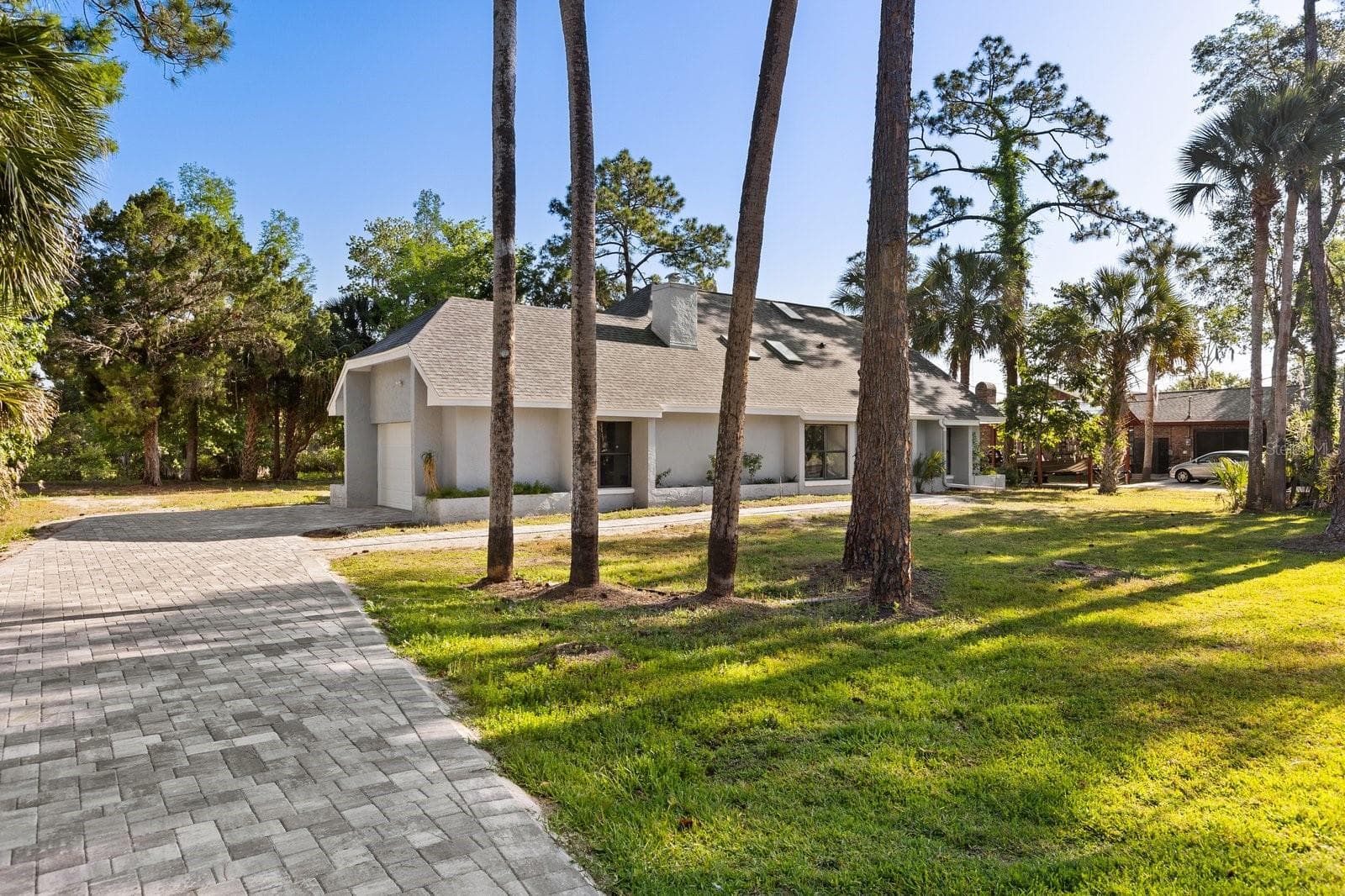 Single Family Residence at 1540 STONE TRL, DELTONA, photo 32 of 39