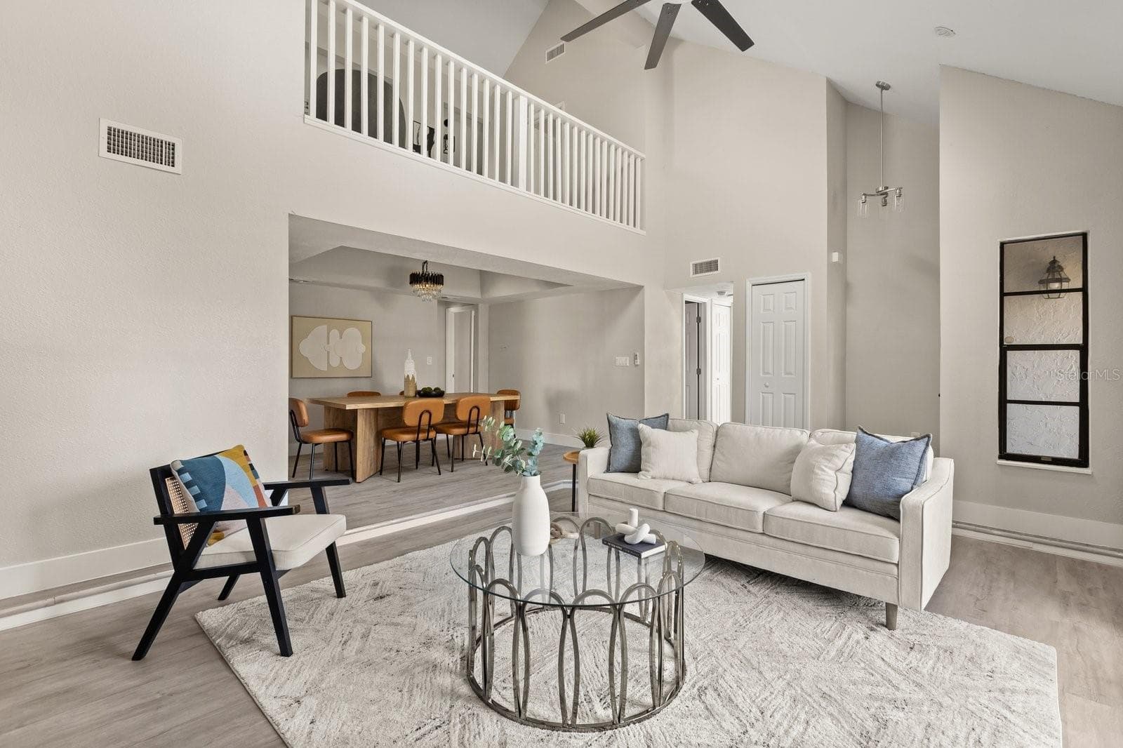 Single Family Residence at 1540 STONE TRL, DELTONA, photo 2 of 39