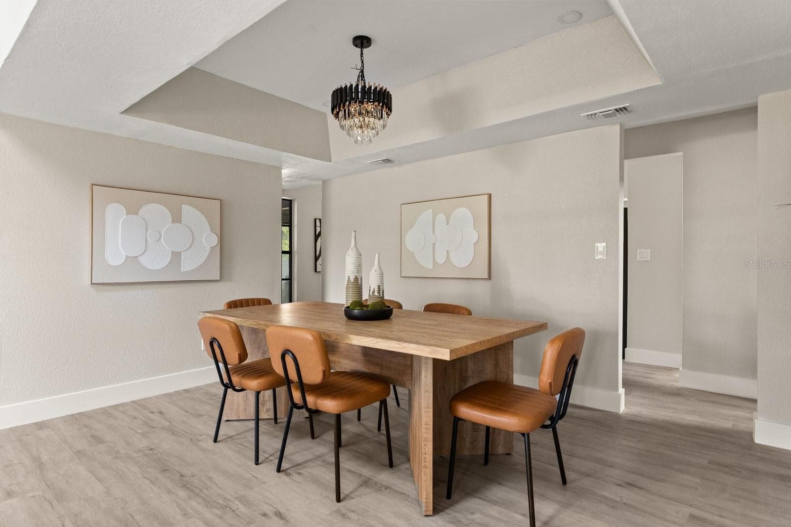 Single Family Residence at 1540 STONE TRL, DELTONA, photo 10 of 39