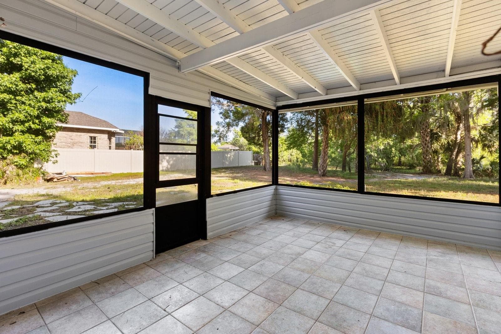 Single Family Residence at 1540 STONE TRL, DELTONA, photo 30 of 39