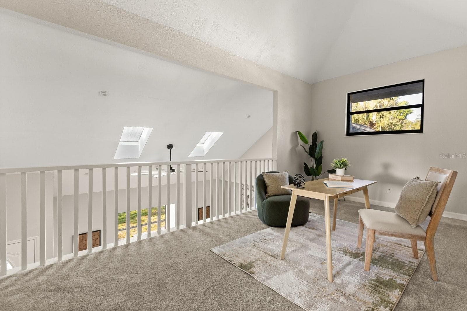 Single Family Residence at 1540 STONE TRL, DELTONA, photo 12 of 39