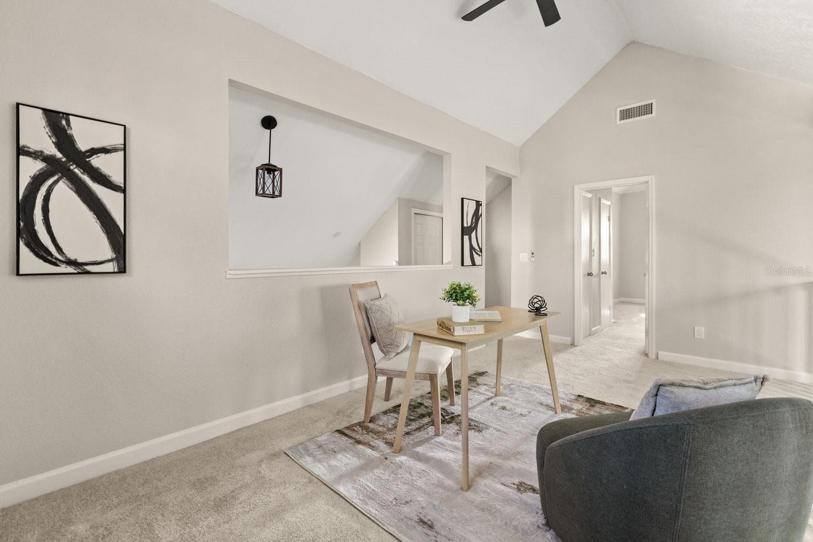 Single Family Residence at 1540 STONE TRL, DELTONA, photo 13 of 39