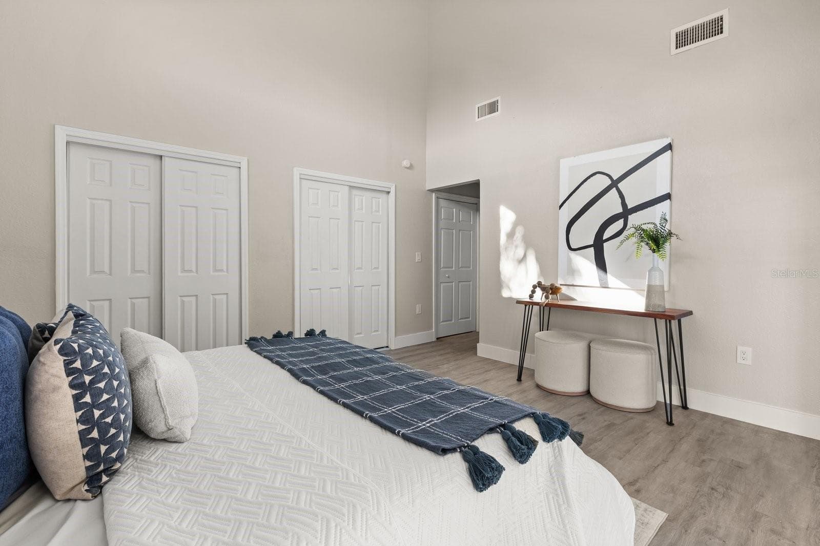 Single Family Residence at 1540 STONE TRL, DELTONA, photo 15 of 39