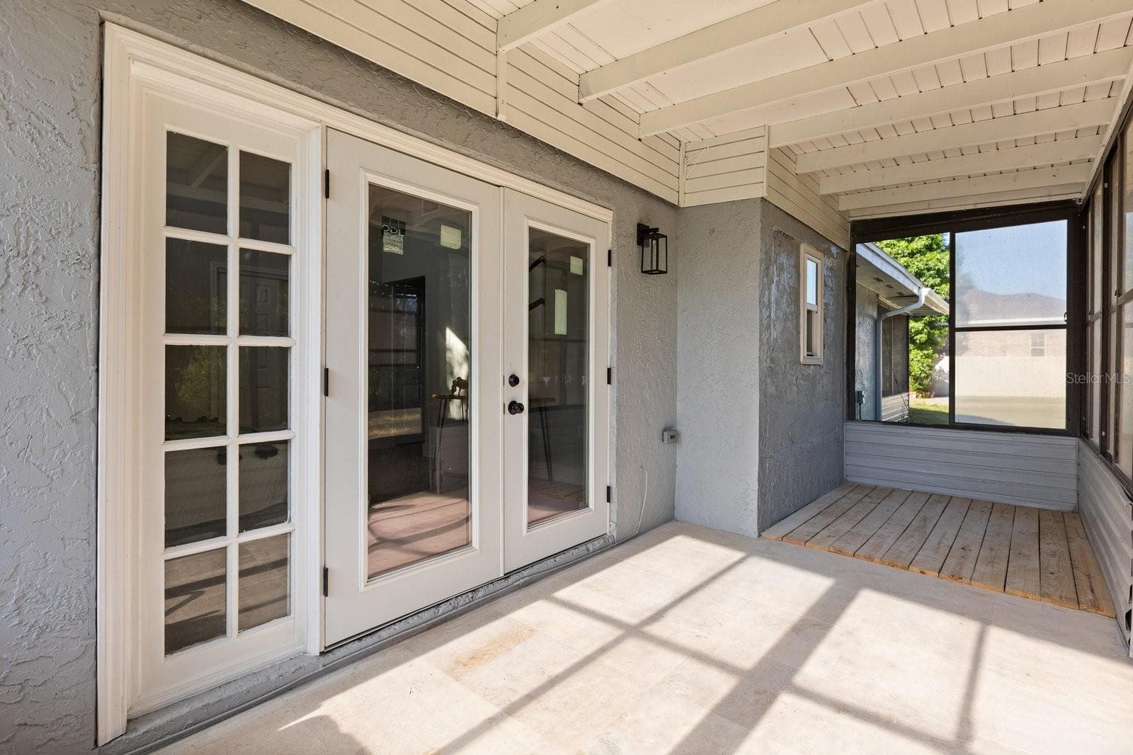 Single Family Residence at 1540 STONE TRL, DELTONA, photo 27 of 39