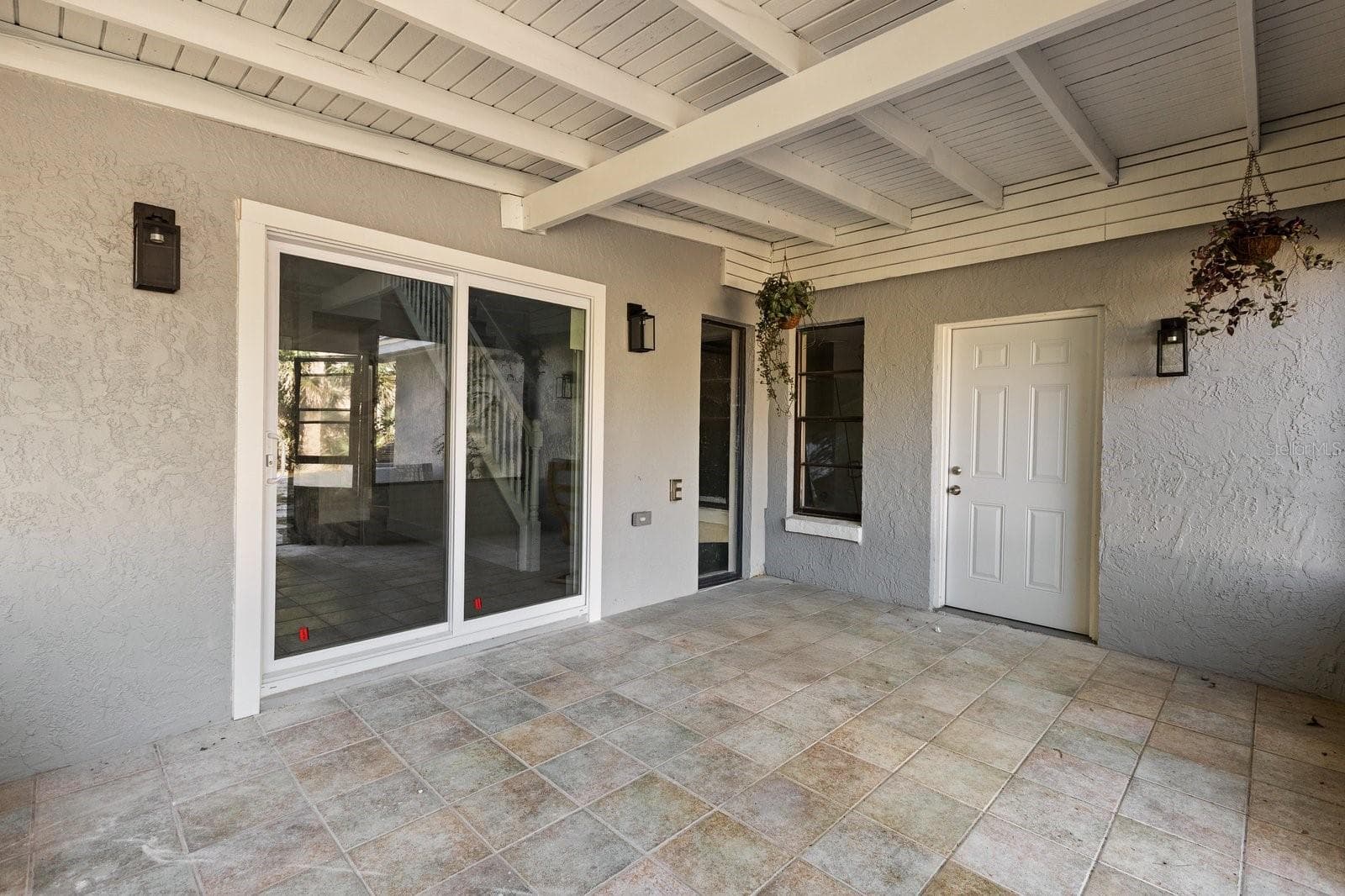 Single Family Residence at 1540 STONE TRL, DELTONA, photo 29 of 39
