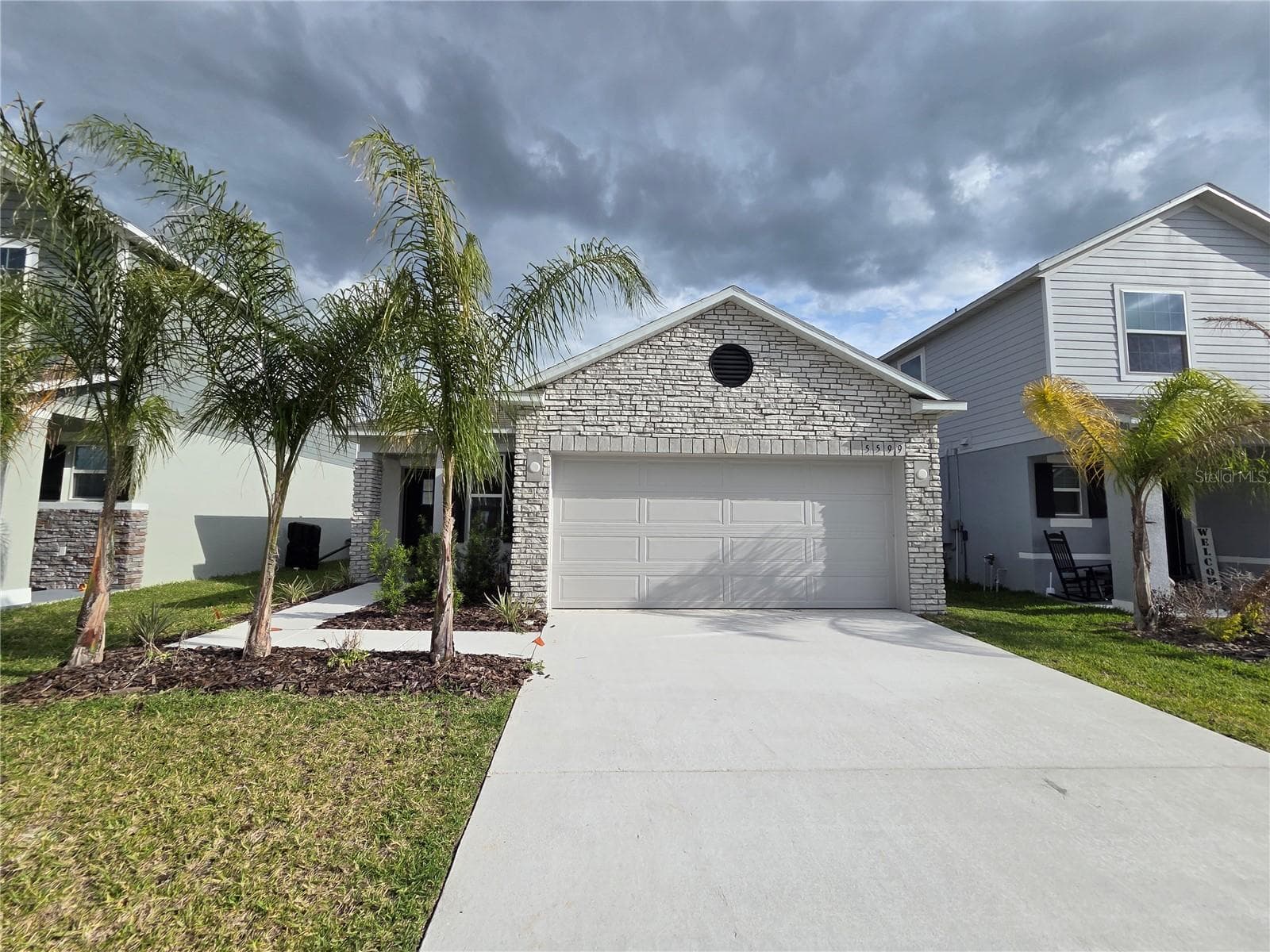 5599 MADDIE DR