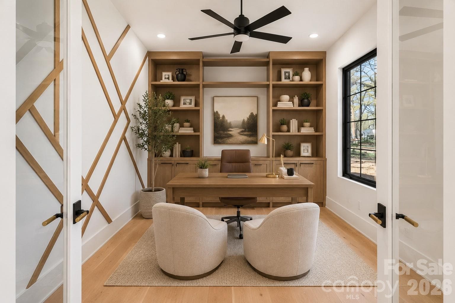 VIRTUALLY STAGED - 7109 Essington Drive, Charlotte