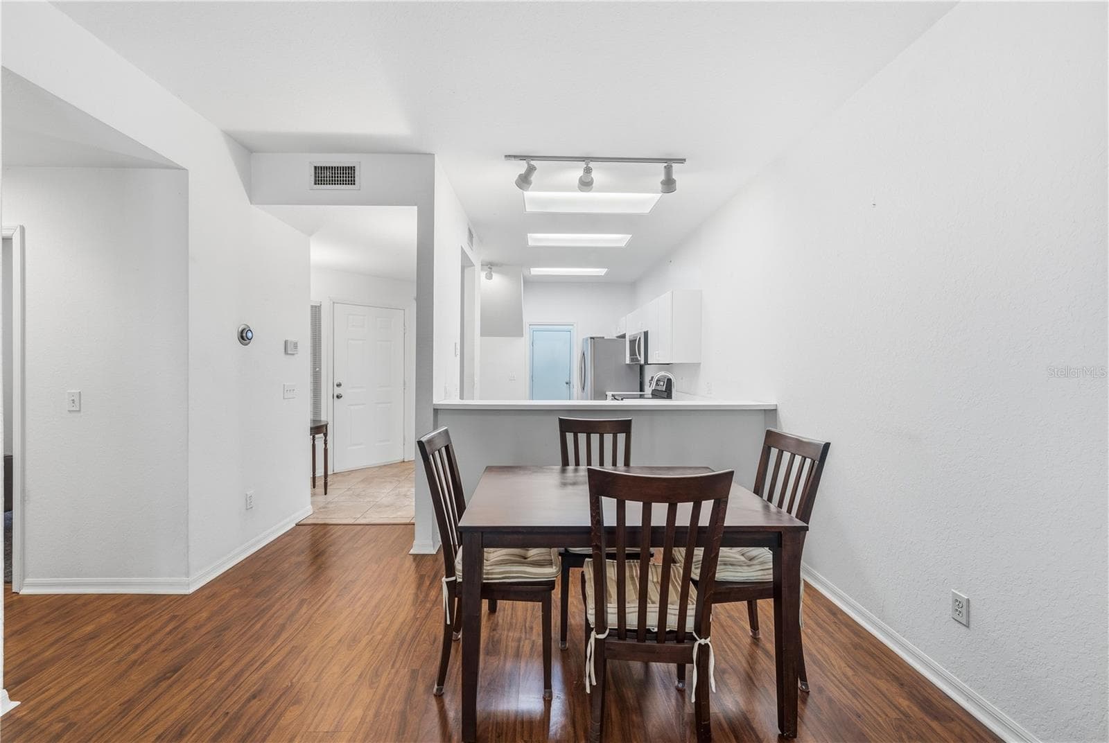 Condominium at 22128 LITTLE LAGOON CT, LUTZ, photo 9 of 39