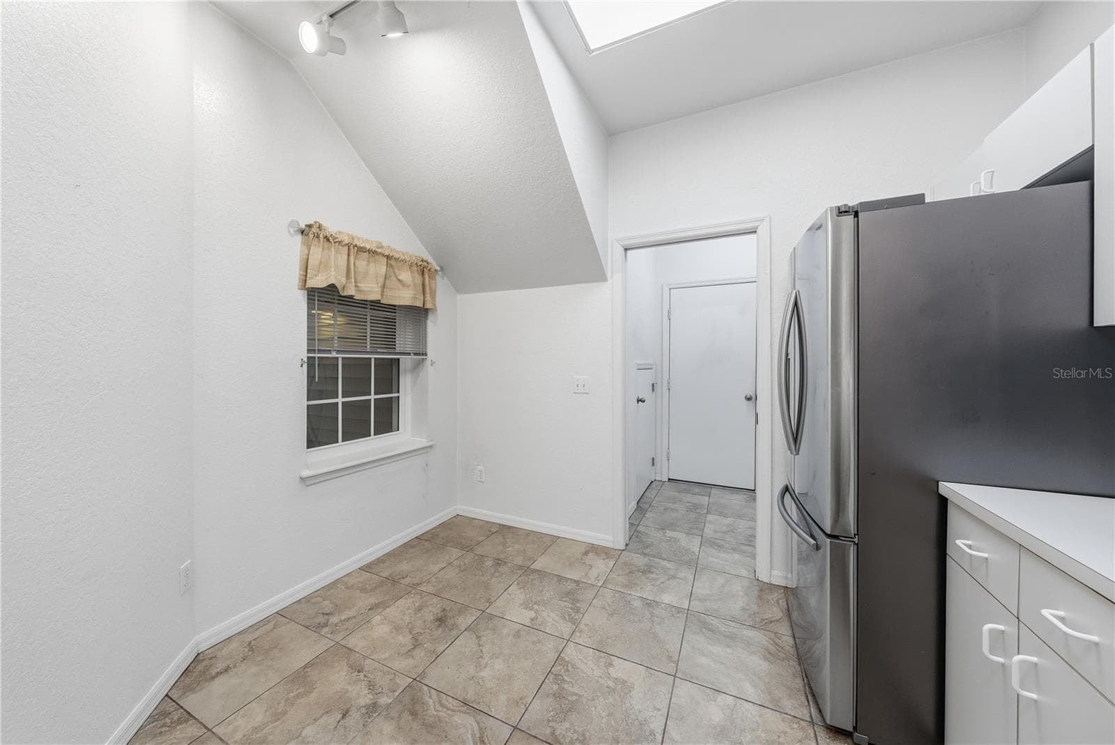 Condominium at 22128 LITTLE LAGOON CT, LUTZ, photo 14 of 39