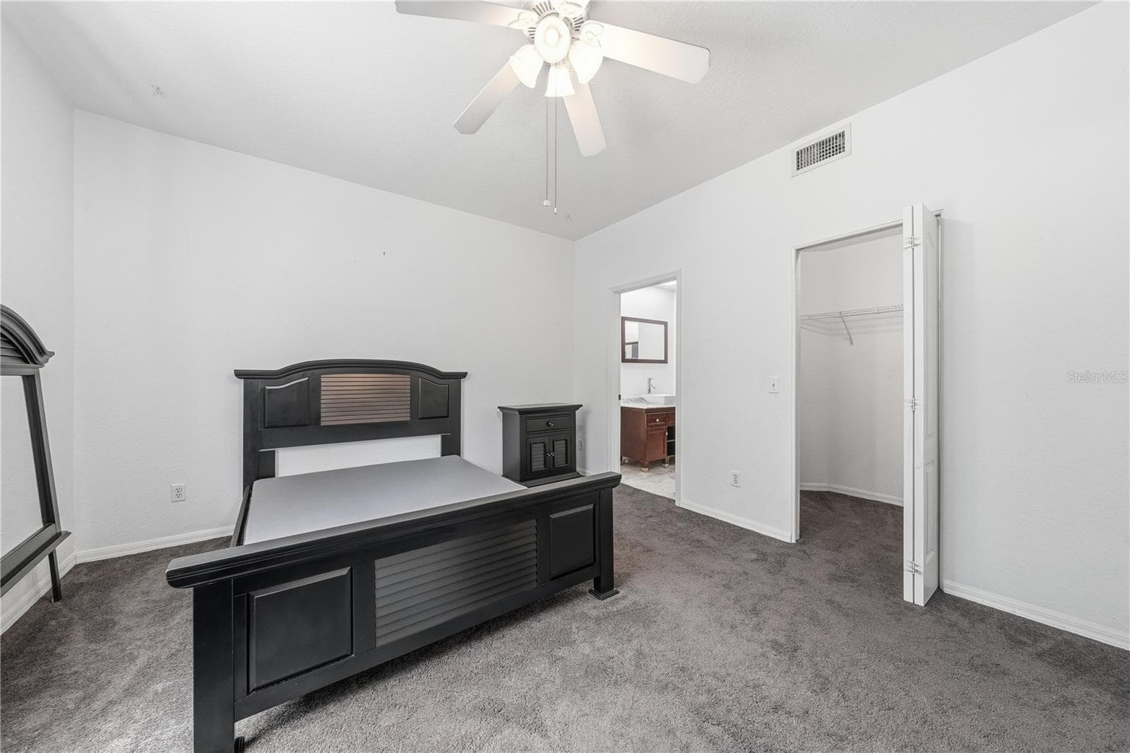 Condominium at 22128 LITTLE LAGOON CT, LUTZ, photo 20 of 39