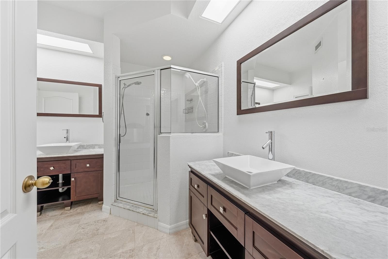 Condominium at 22128 LITTLE LAGOON CT, LUTZ, photo 25 of 39