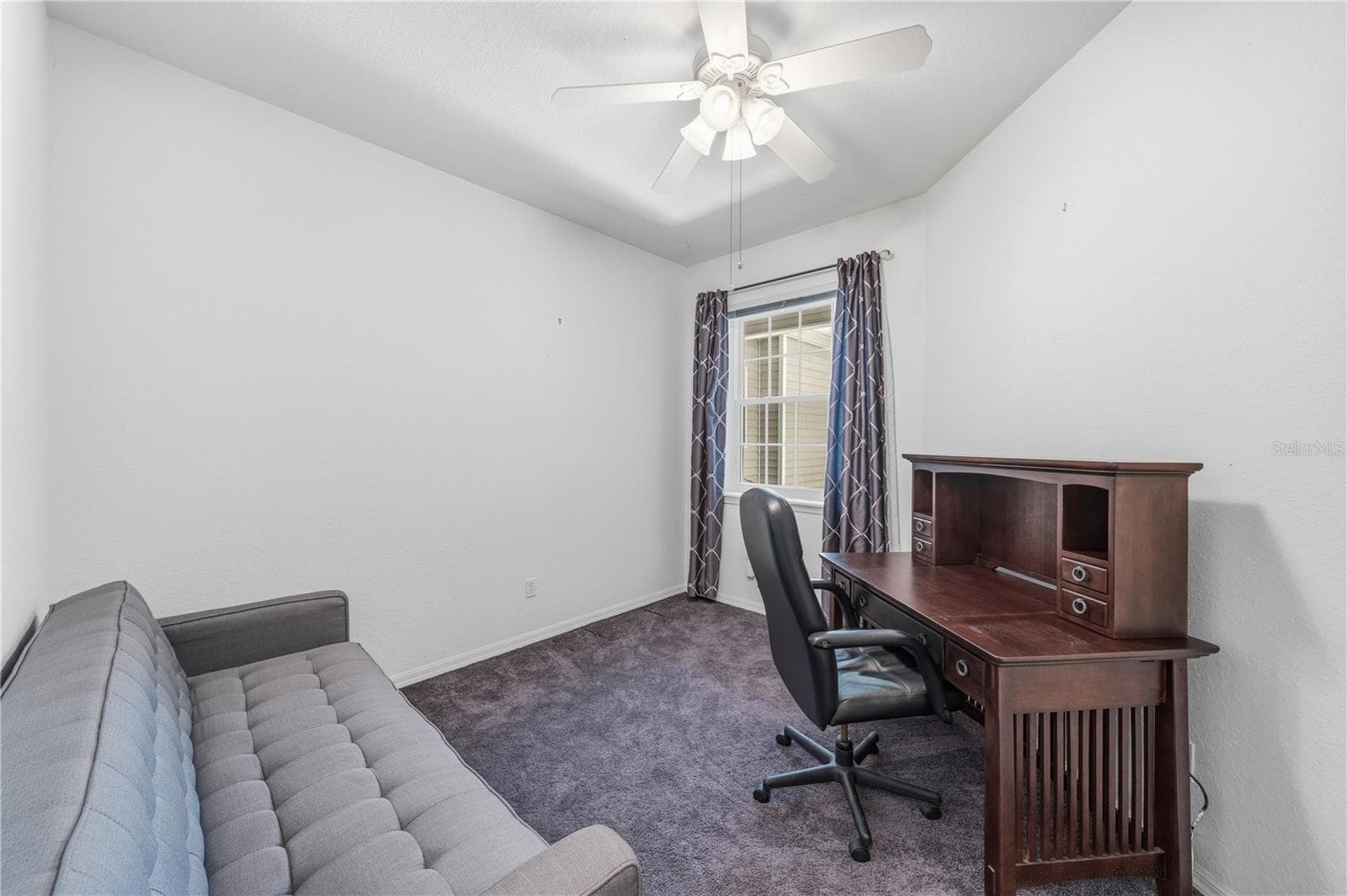 Condominium at 22128 LITTLE LAGOON CT, LUTZ, photo 26 of 39