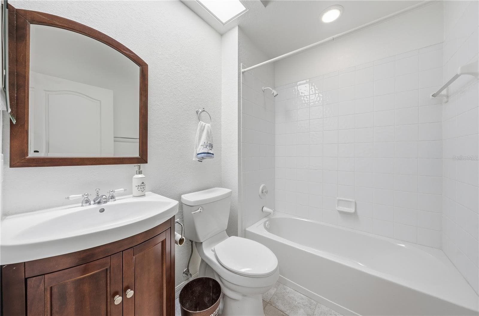 Condominium at 22128 LITTLE LAGOON CT, LUTZ, photo 28 of 39