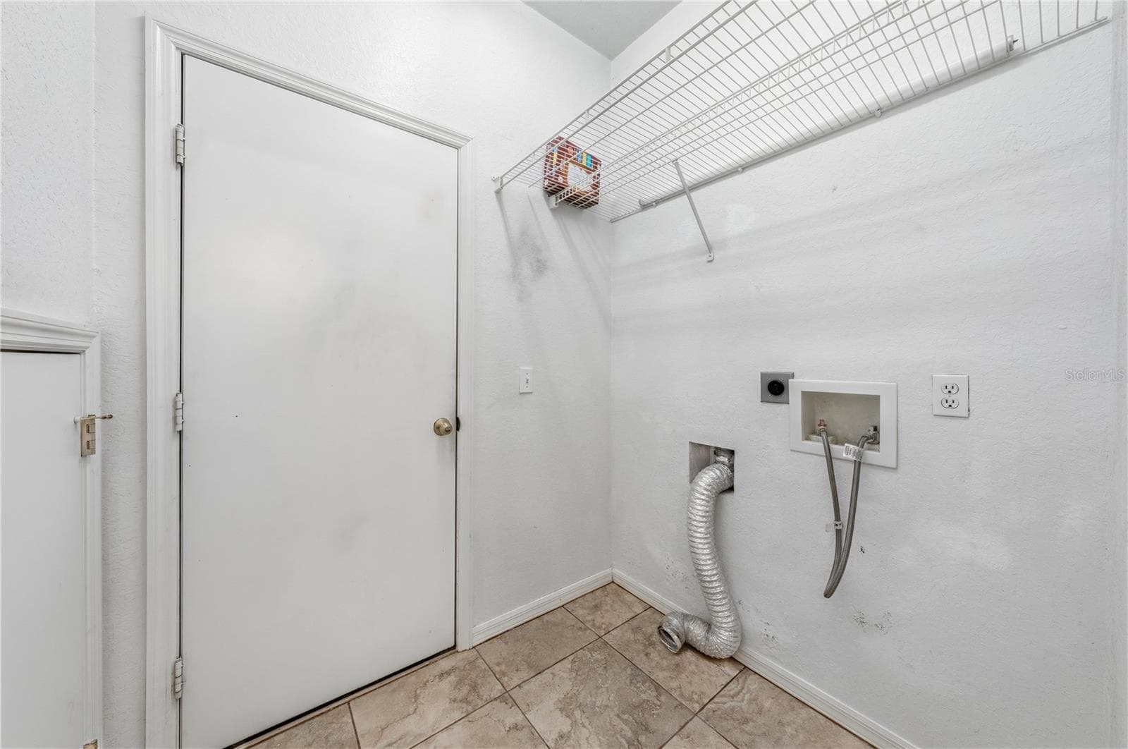 Condominium at 22128 LITTLE LAGOON CT, LUTZ, photo 29 of 39