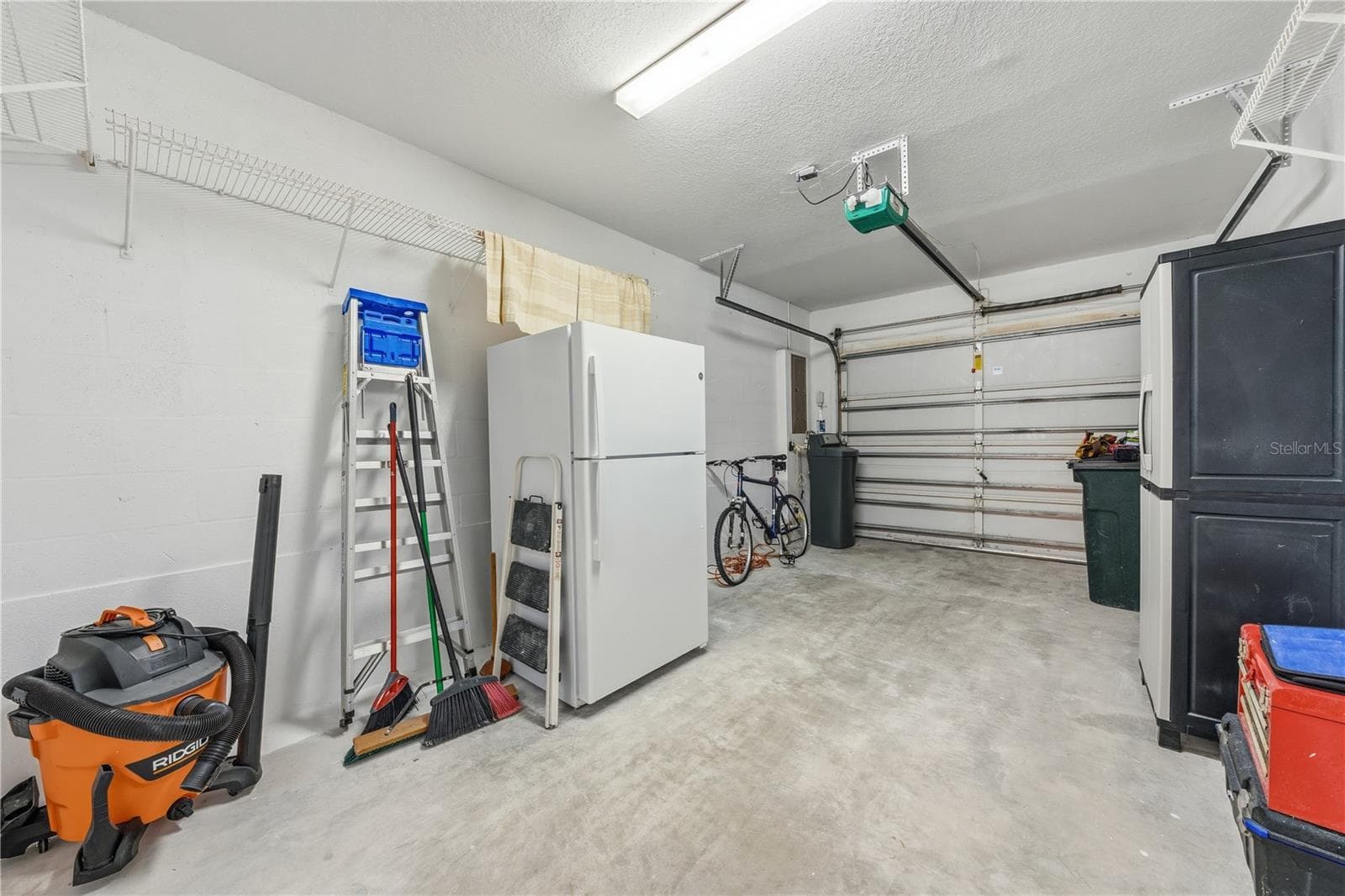 Condominium at 22128 LITTLE LAGOON CT, LUTZ, photo 30 of 39