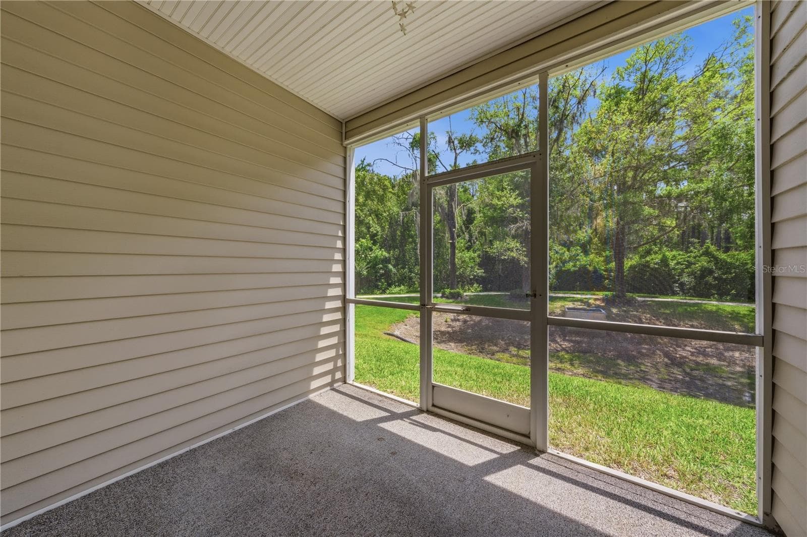 Condominium at 22128 LITTLE LAGOON CT, LUTZ, photo 32 of 39