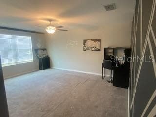 Master Bedroom - 15510 WICKED STRONG ST, SUN CITY CENTER