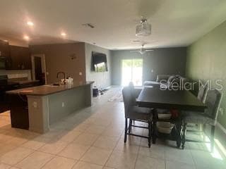 Single Family Residence at 15510 WICKED STRONG ST, SUN CITY CENTER, photo 9 of 13