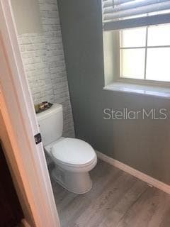 Master bath wet room - 15510 WICKED STRONG ST, SUN CITY CENTER