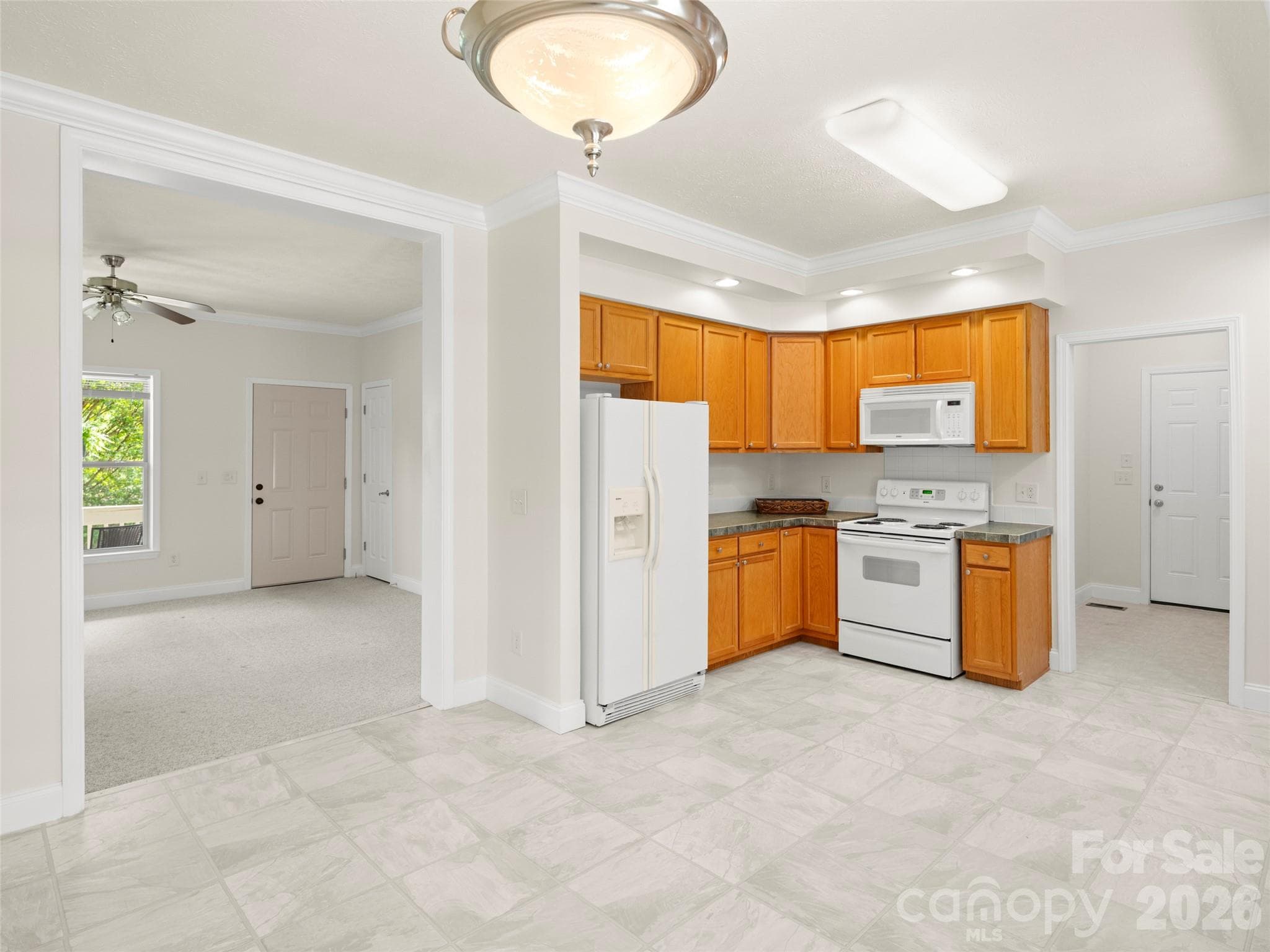 Townhouse at Asheville, photo 10 of 22
