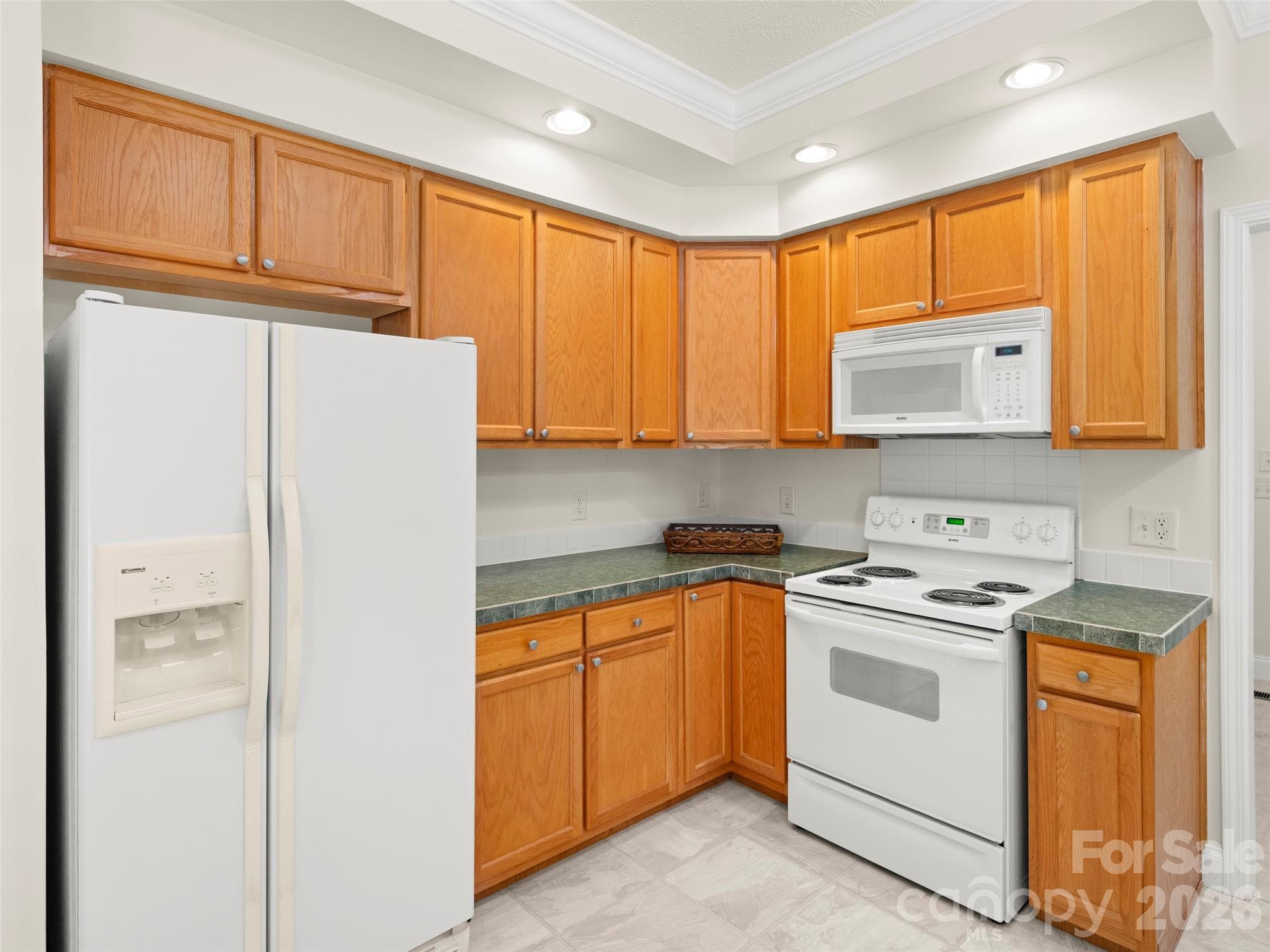 Townhouse at Asheville, photo 11 of 22