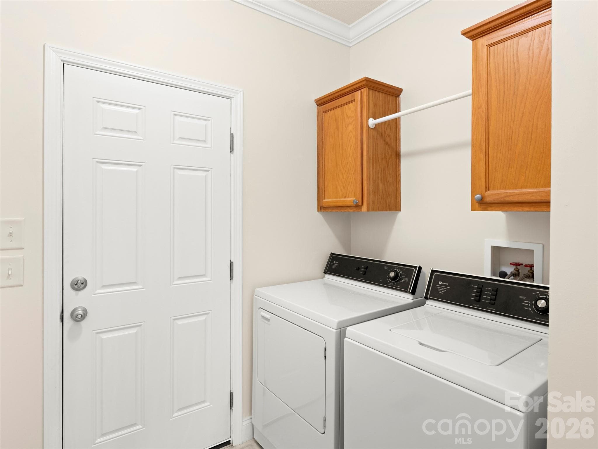 Townhouse at Asheville, photo 12 of 22