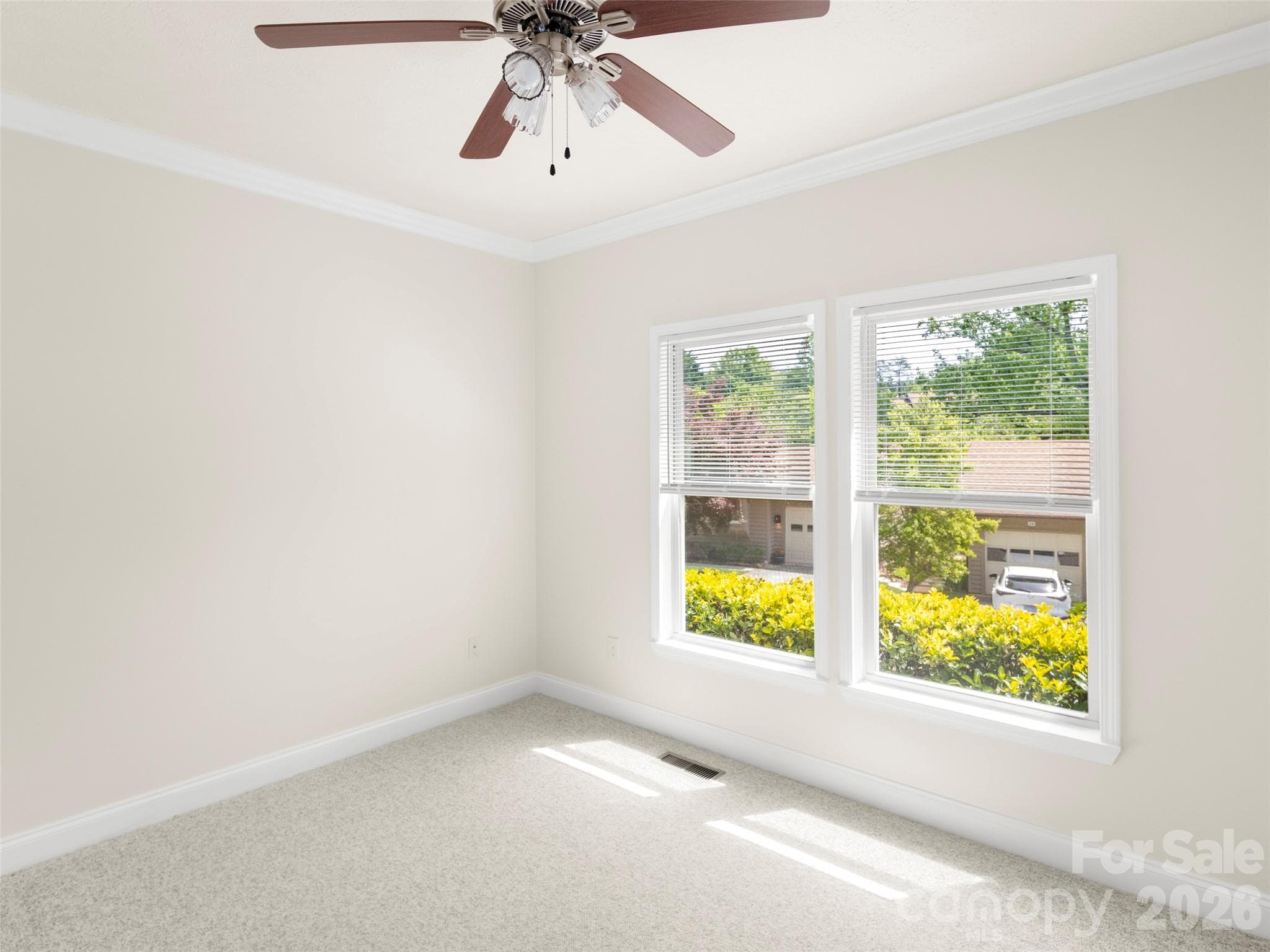 Townhouse at Asheville, photo 17 of 22