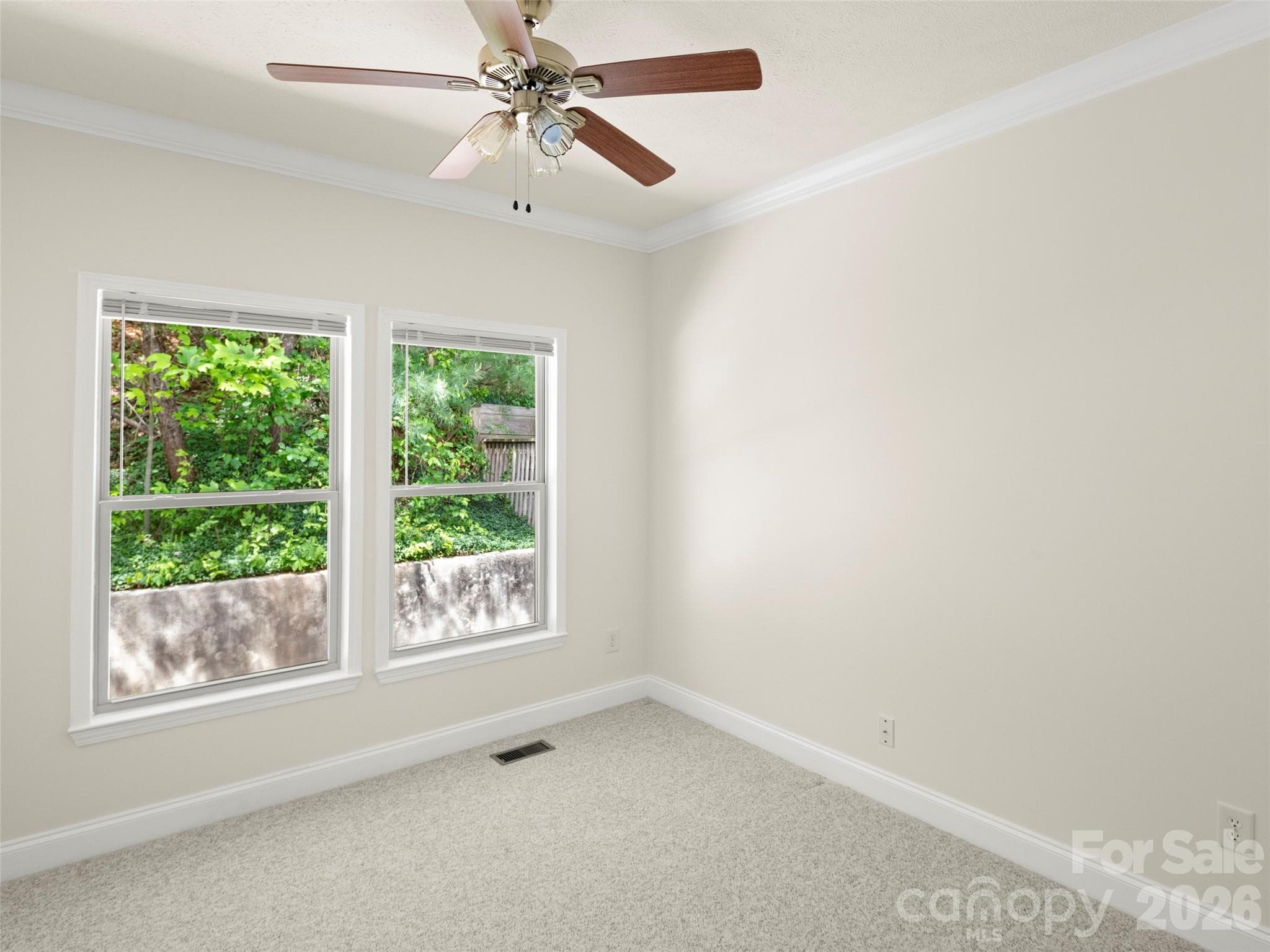 Townhouse at Asheville, photo 18 of 22