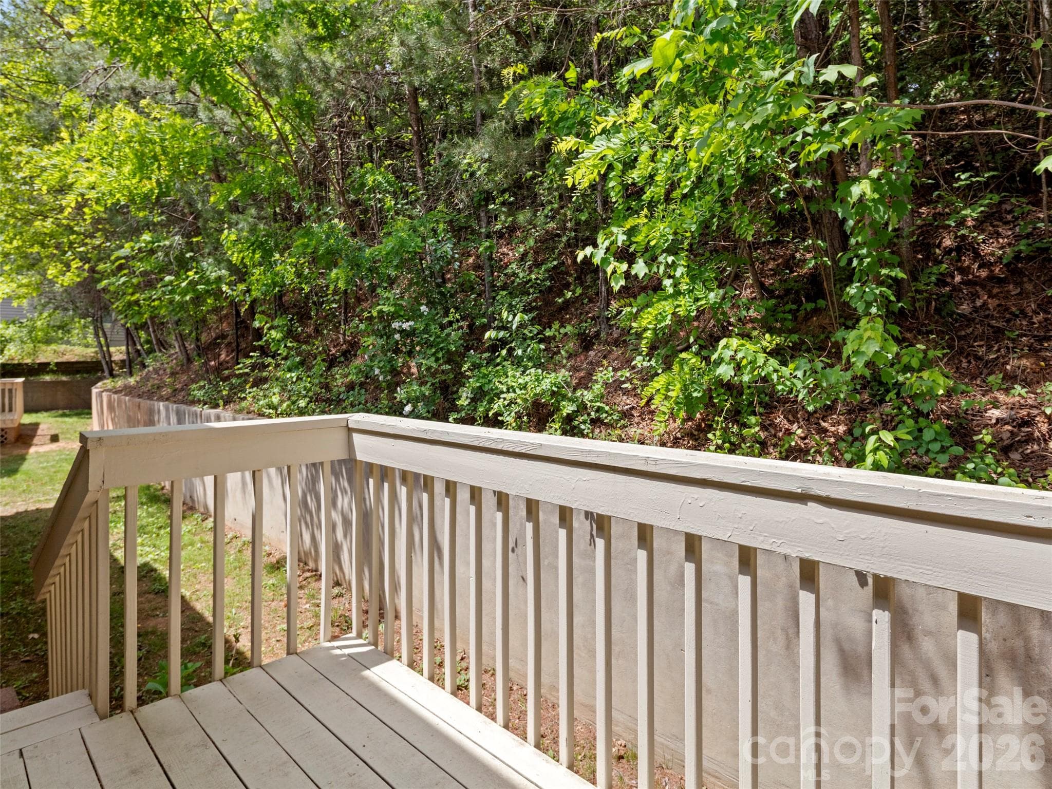 Townhouse at Asheville, photo 19 of 22