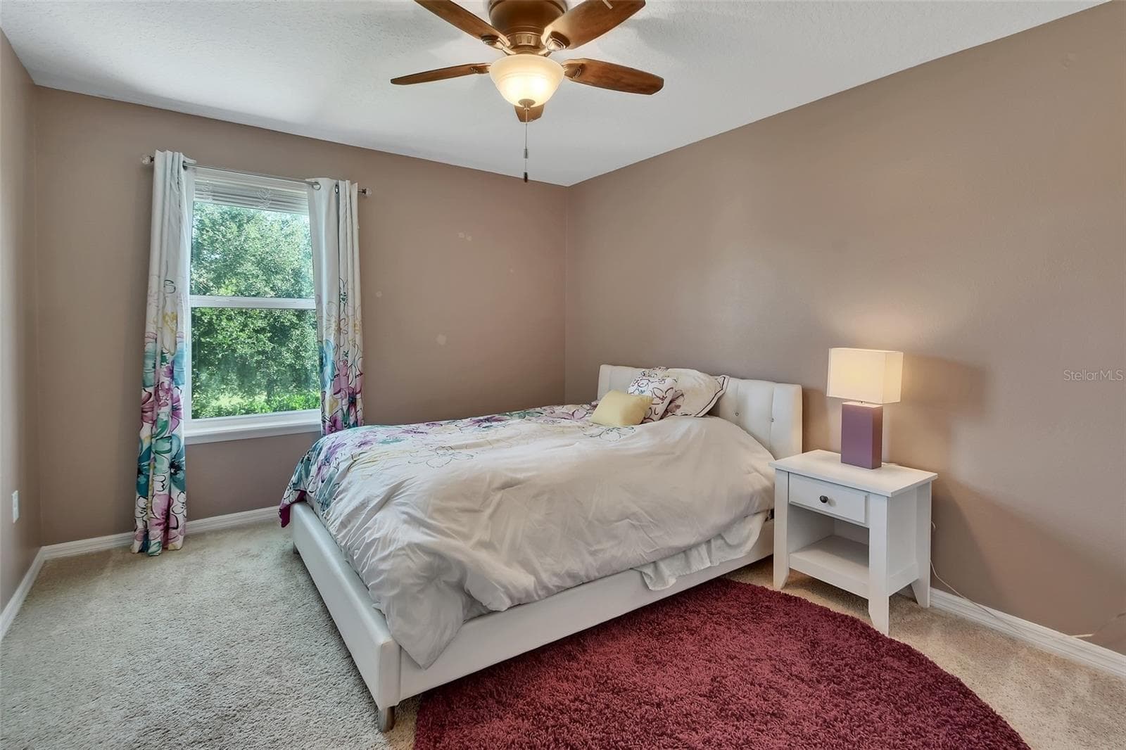 Bedroom 2 - 337 ORCHARD HILL ST, DELAND