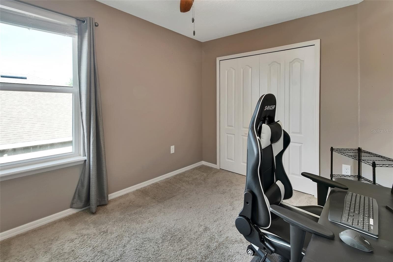 Bedroom 4 - 337 ORCHARD HILL ST, DELAND