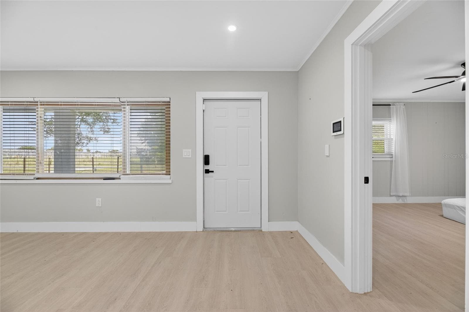 Single Family Residence at 204 7TH AVE NW, RUSKIN, photo 9 of 55