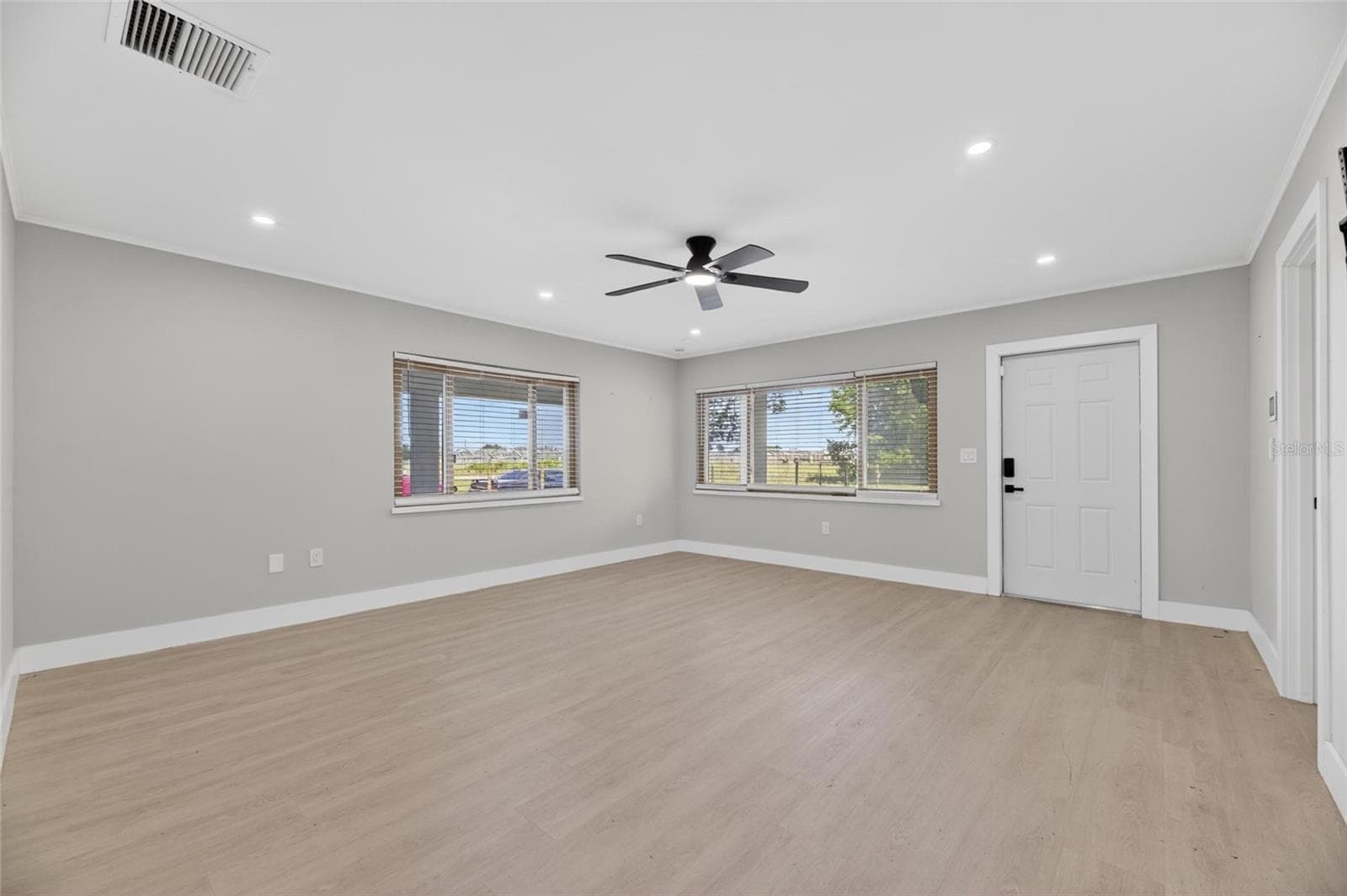 Single Family Residence at 204 7TH AVE NW, RUSKIN, photo 13 of 55