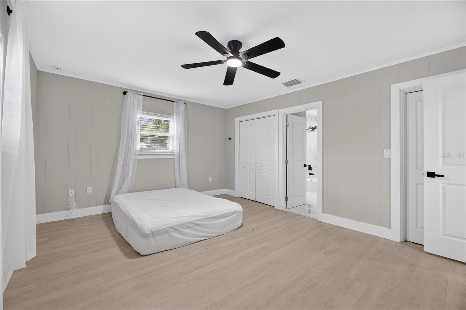 Single Family Residence at 204 7TH AVE NW, RUSKIN, photo 15 of 55