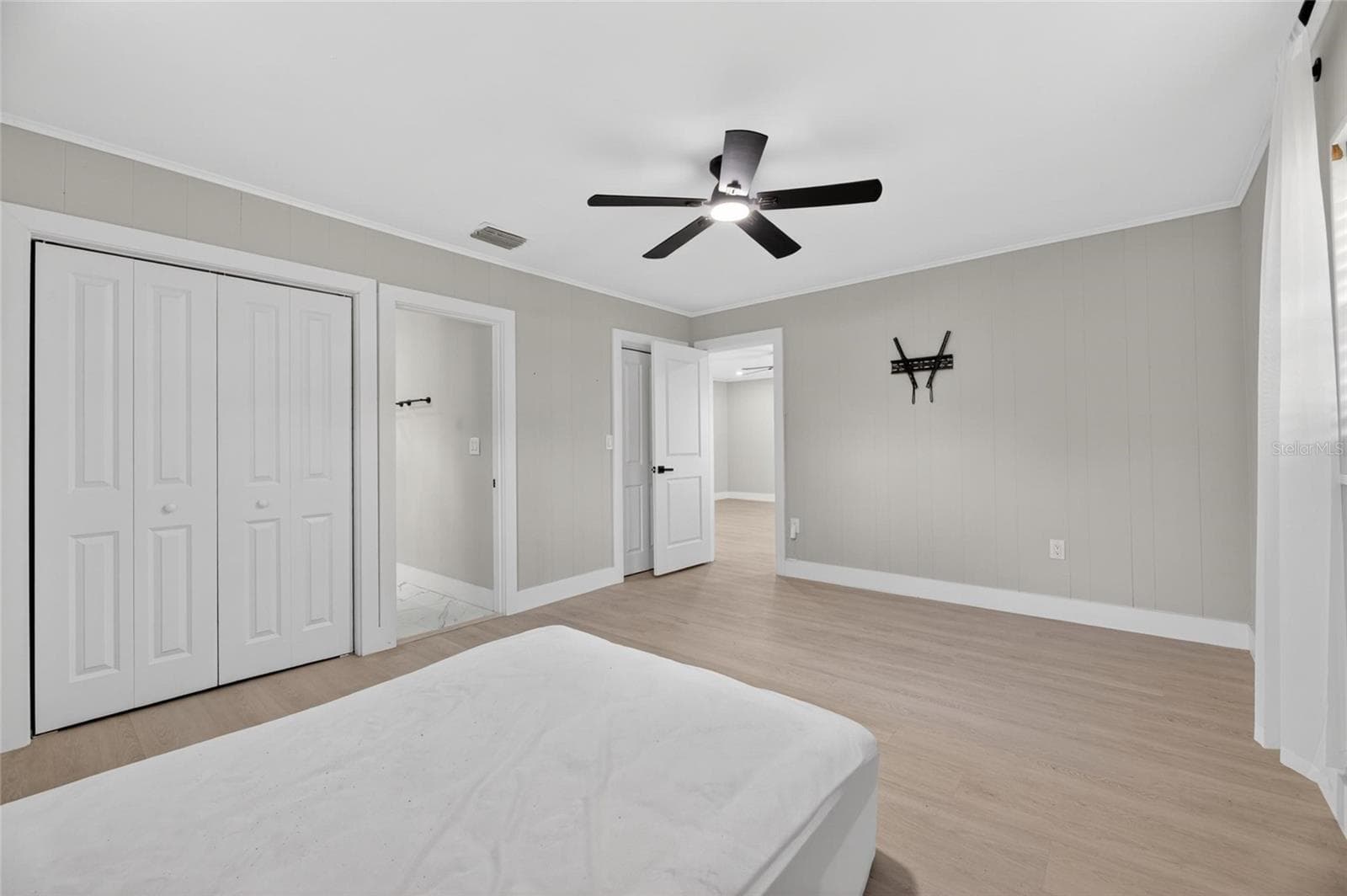 Single Family Residence at 204 7TH AVE NW, RUSKIN, photo 16 of 55