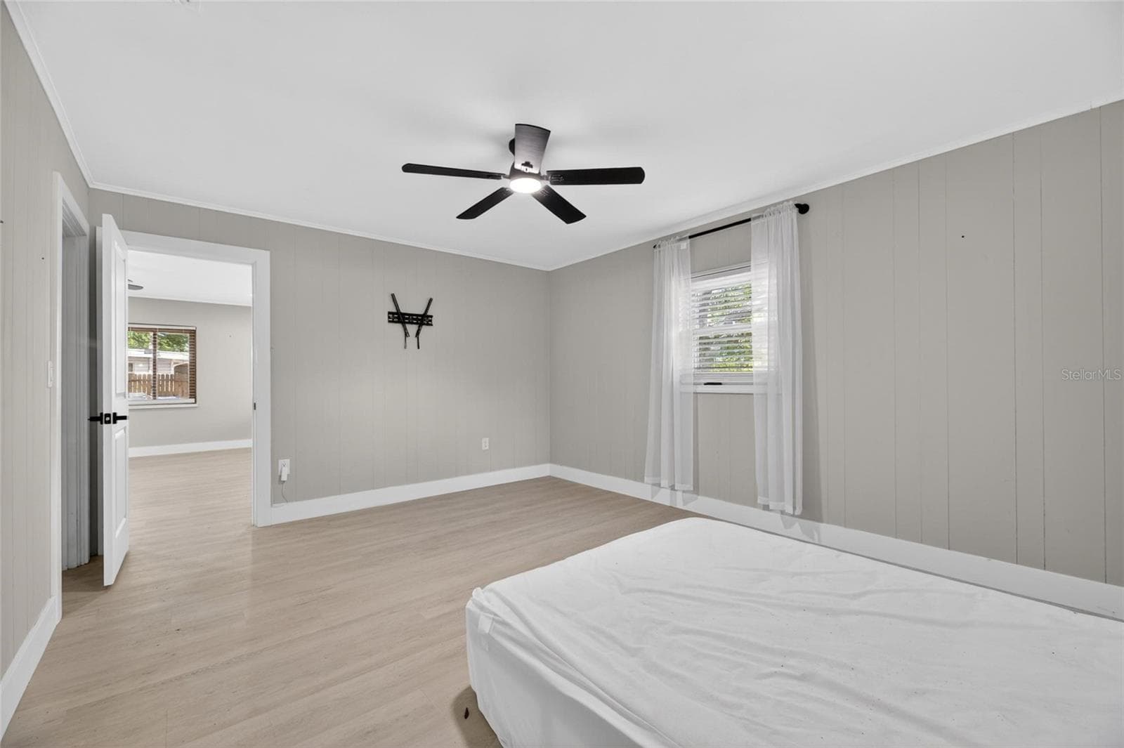 Single Family Residence at 204 7TH AVE NW, RUSKIN, photo 17 of 55