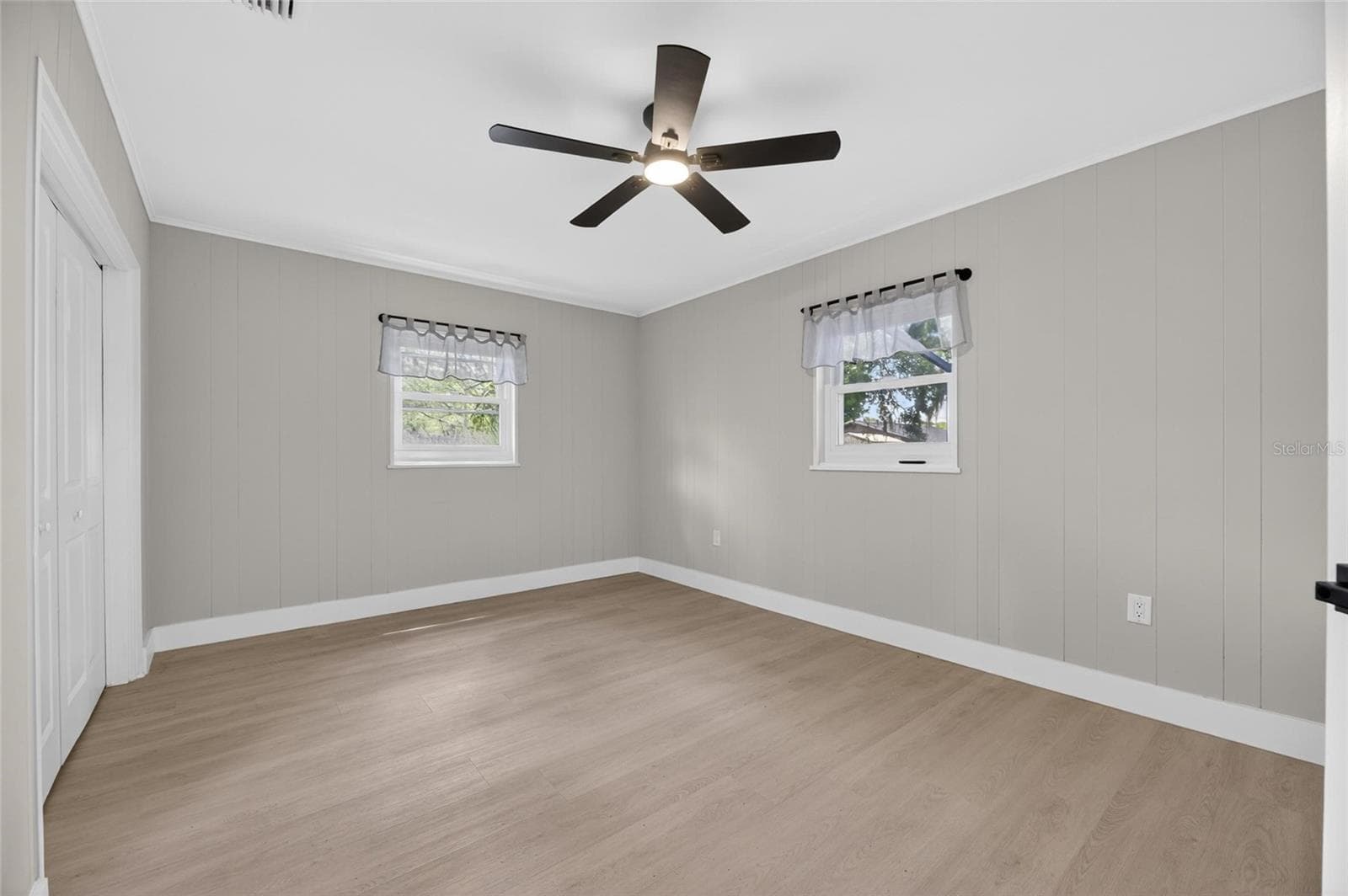 Single Family Residence at 204 7TH AVE NW, RUSKIN, photo 30 of 55