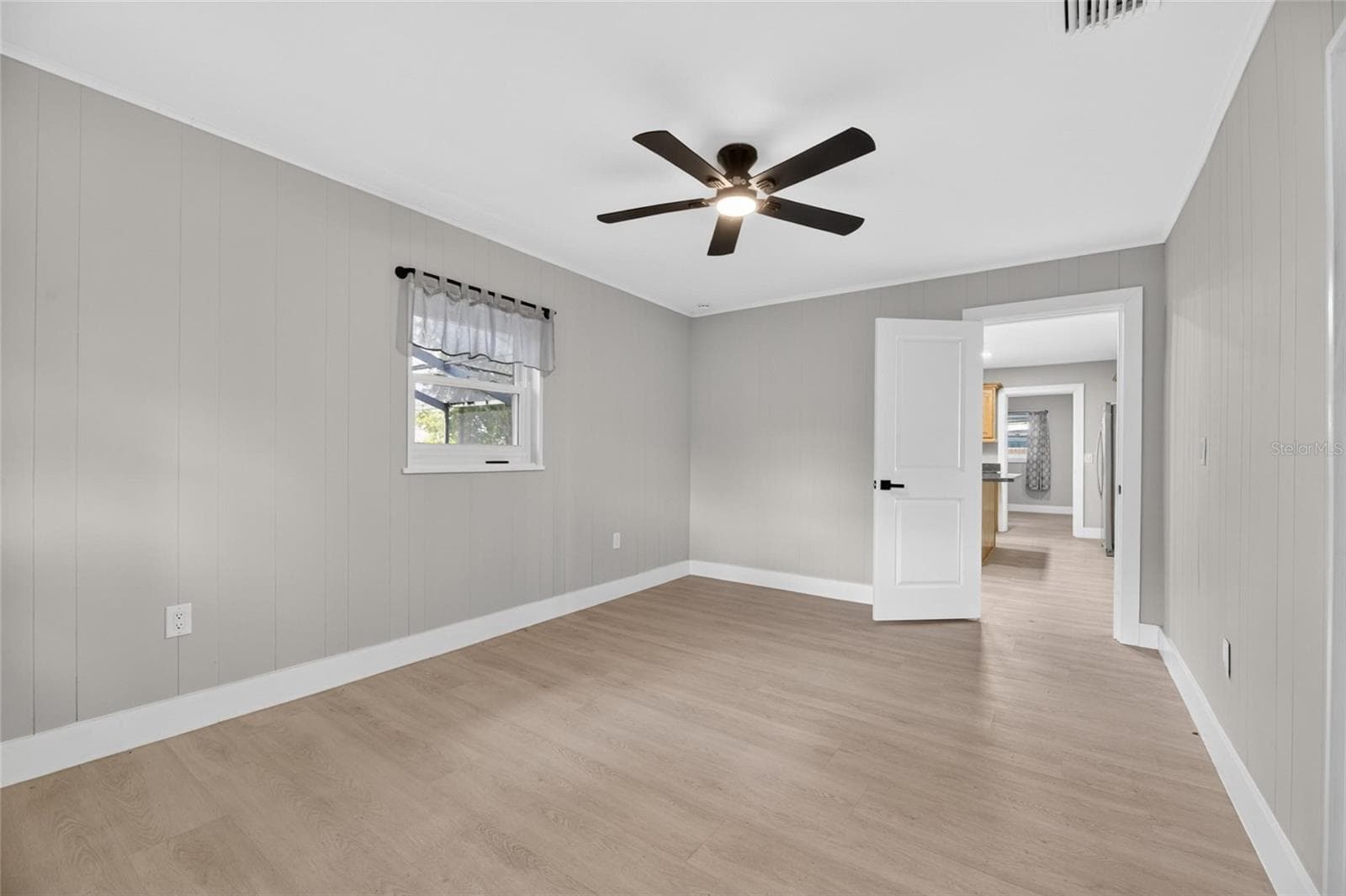 Single Family Residence at 204 7TH AVE NW, RUSKIN, photo 31 of 55