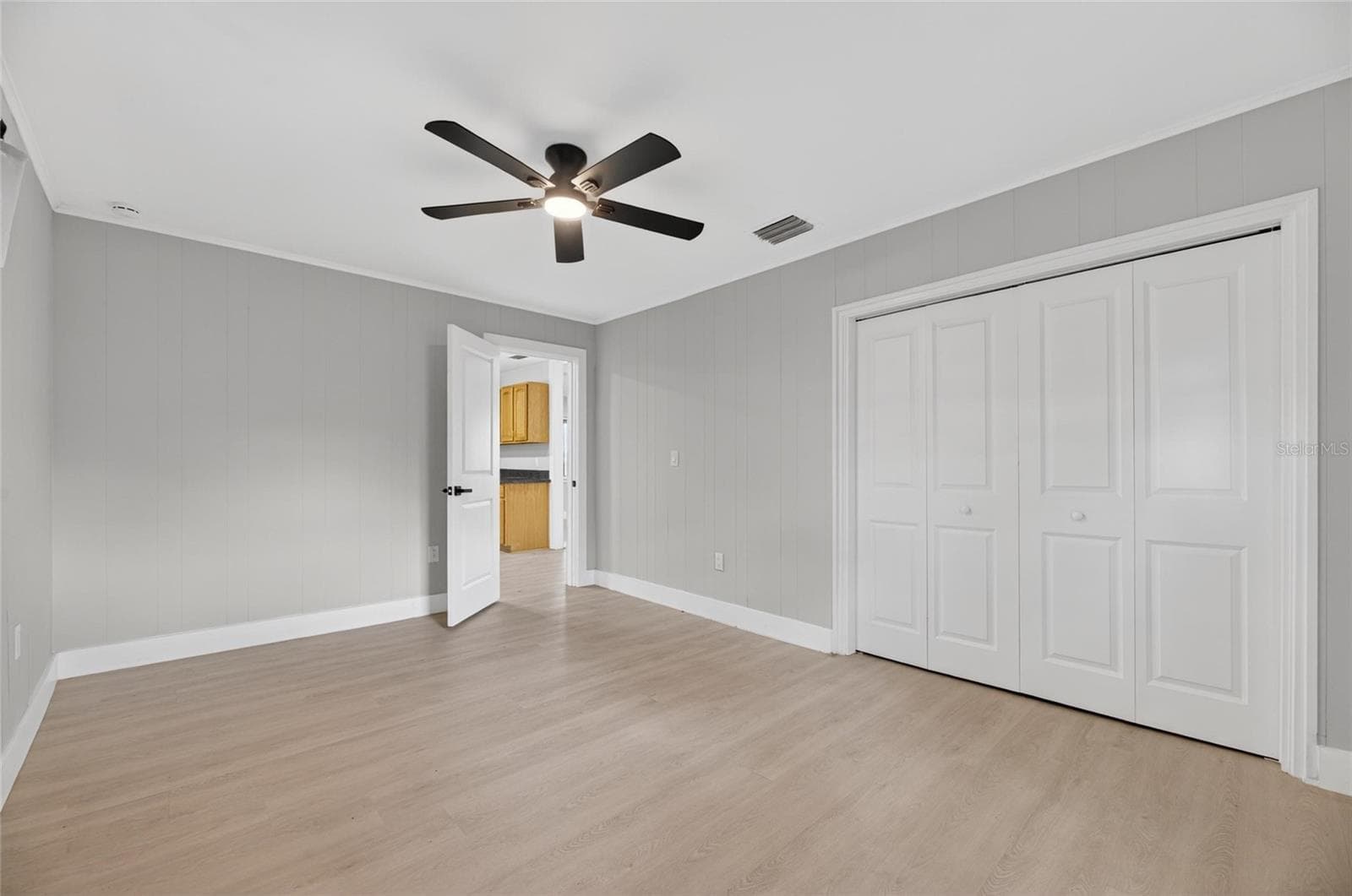 Single Family Residence at 204 7TH AVE NW, RUSKIN, photo 32 of 55
