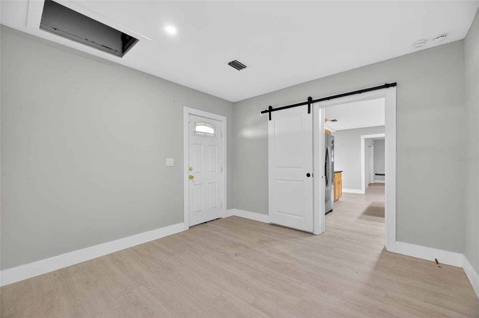 Single Family Residence at 204 7TH AVE NW, RUSKIN, photo 35 of 55