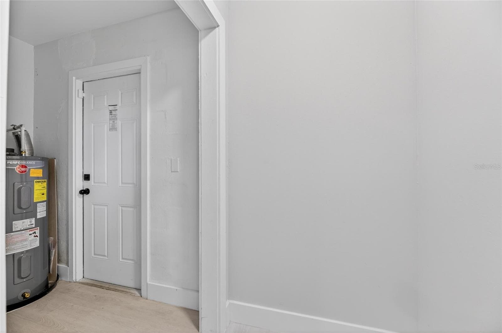 Single Family Residence at 204 7TH AVE NW, RUSKIN, photo 36 of 55