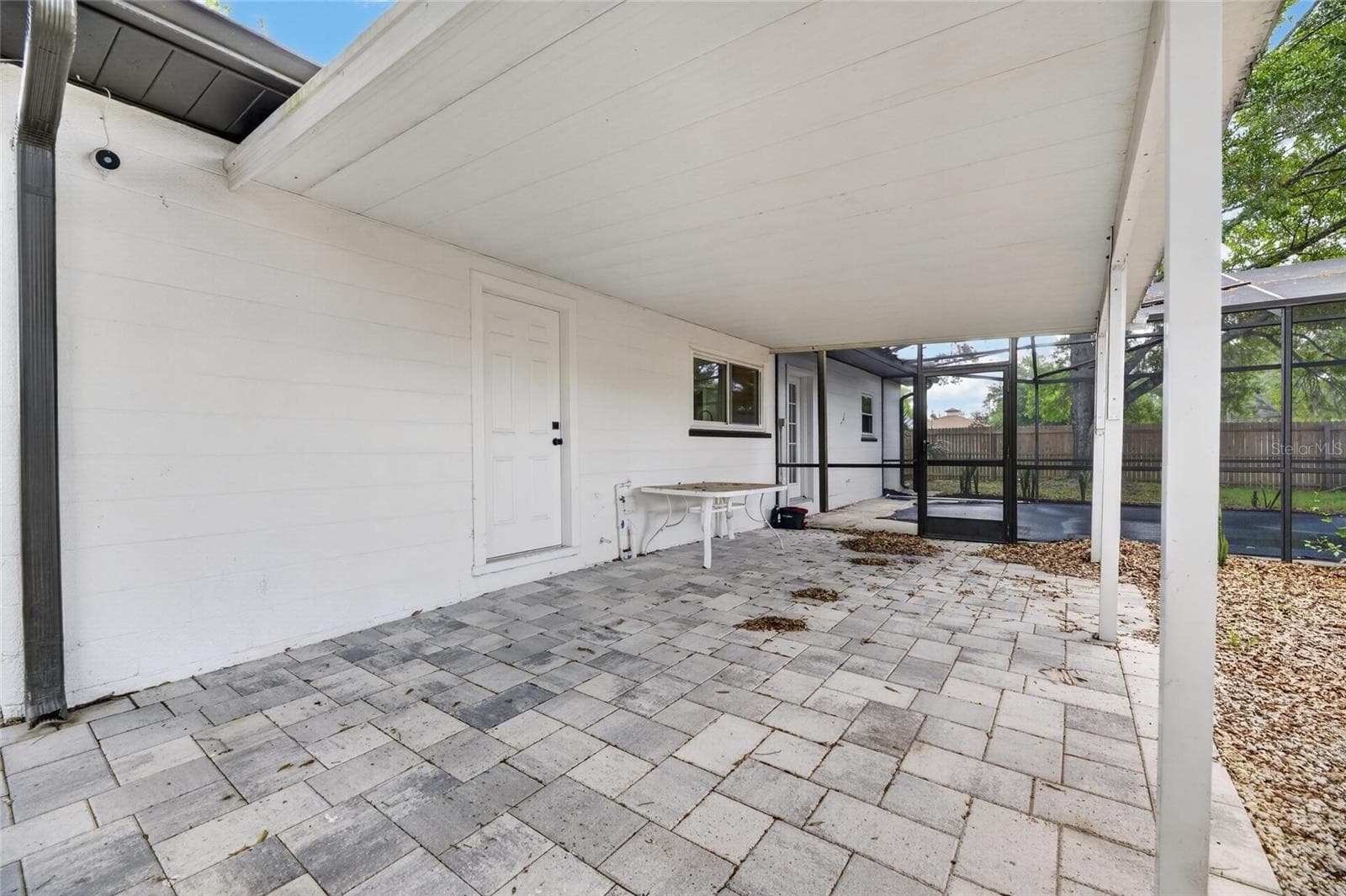 Single Family Residence at 204 7TH AVE NW, RUSKIN, photo 42 of 55