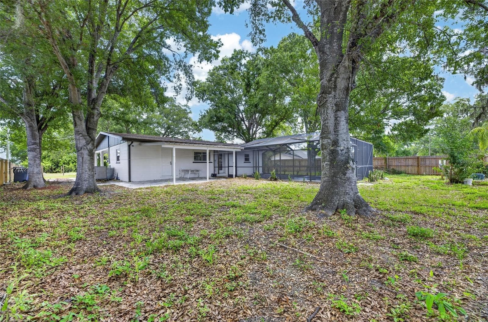 Single Family Residence at 204 7TH AVE NW, RUSKIN, photo 44 of 55