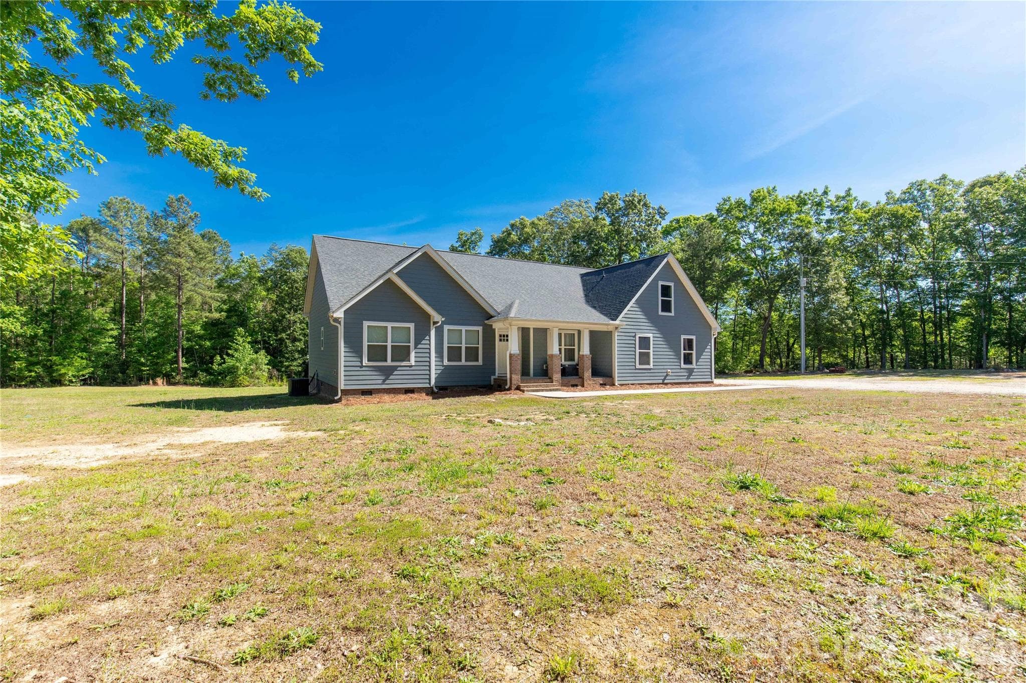 Single Family Residence at 4335 Palmer Lloyd Road, Lancaster, photo 26 of 31