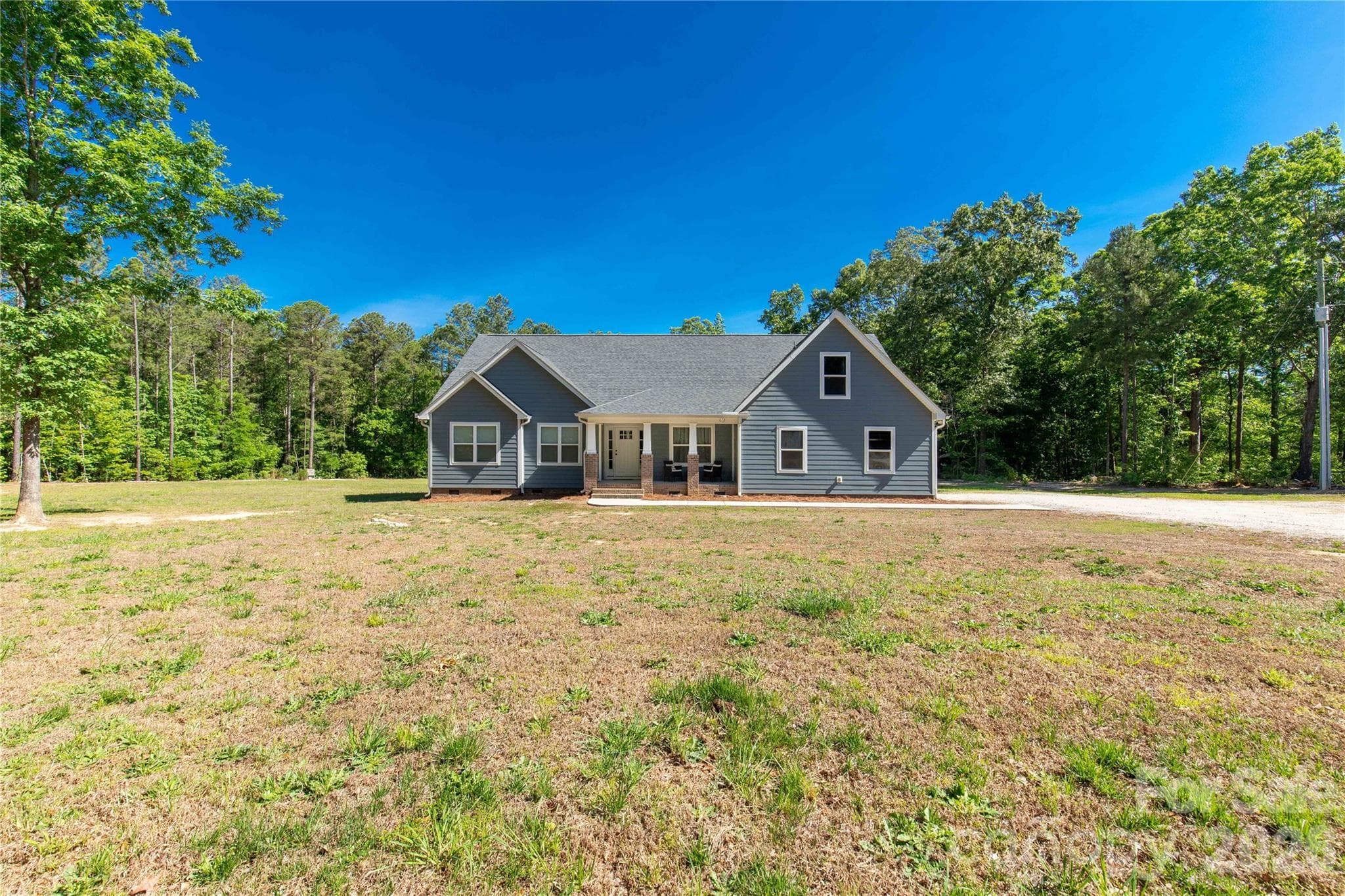 Single Family Residence at Lancaster, photo 2 of 43