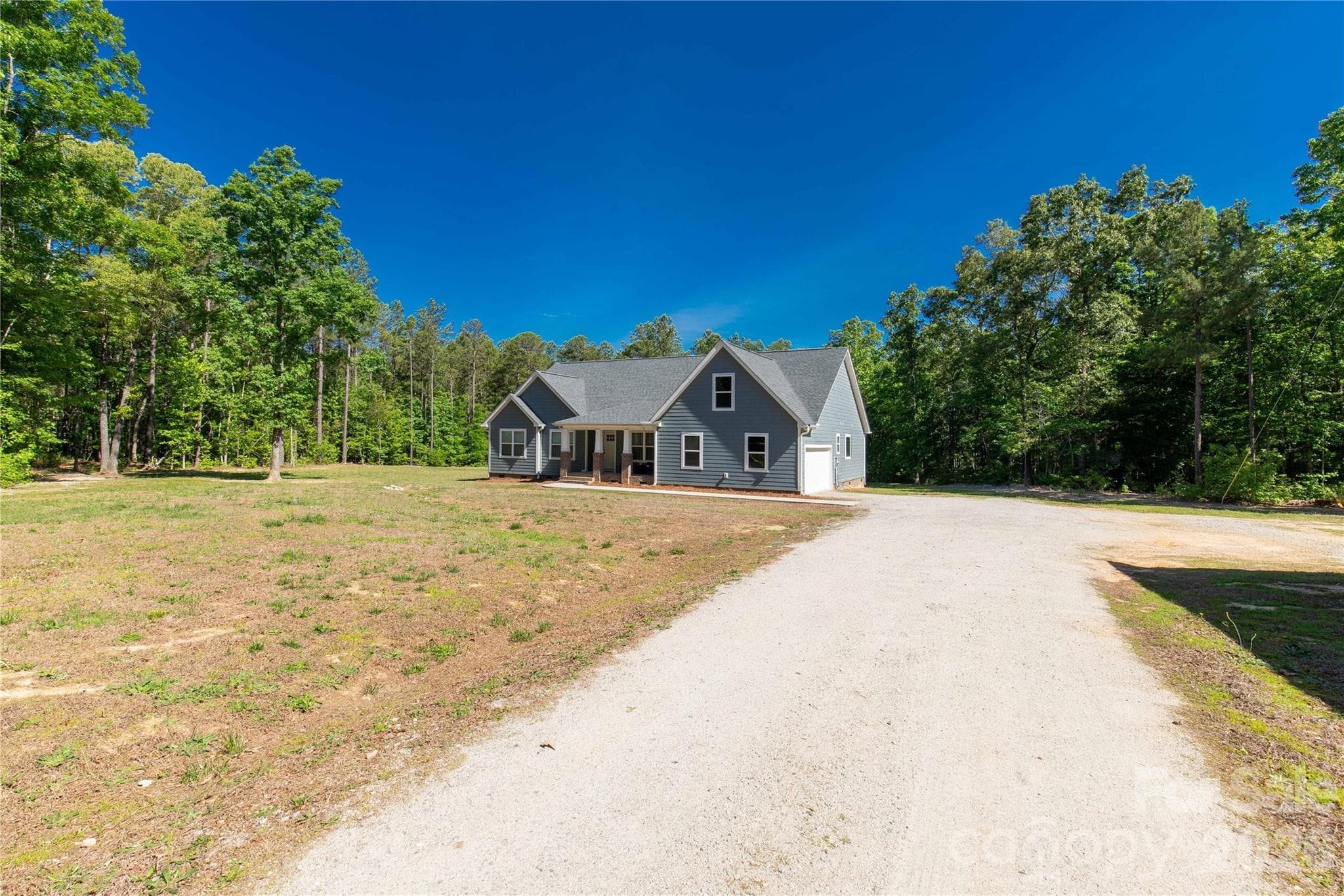 Single Family Residence at 4335 Palmer Lloyd Road, Lancaster, photo 23 of 31