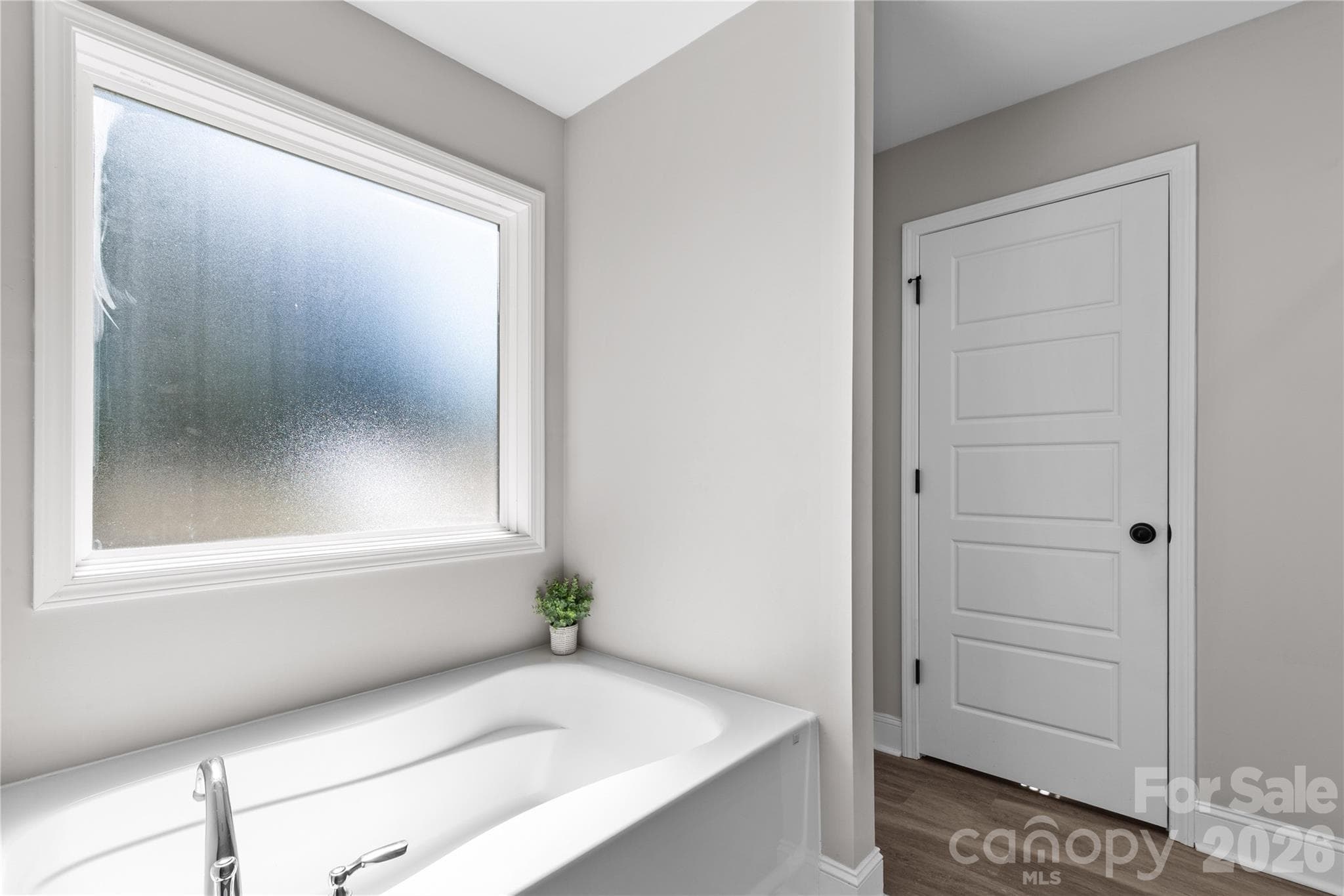 Primary Bath #1 - 4335 Palmer Lloyd Road, Lancaster