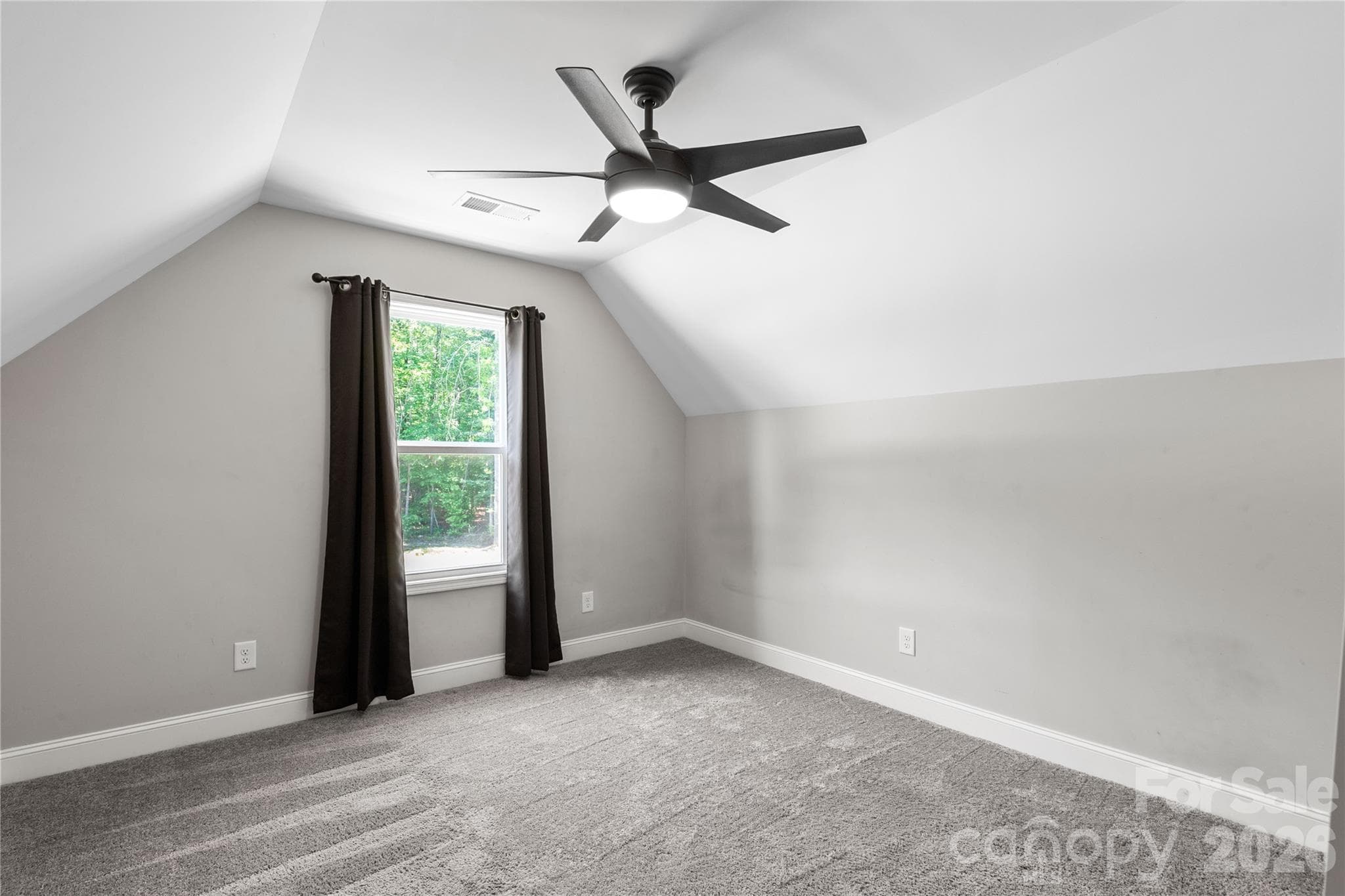 Upstairs Bath - 4335 Palmer Lloyd Road, Lancaster