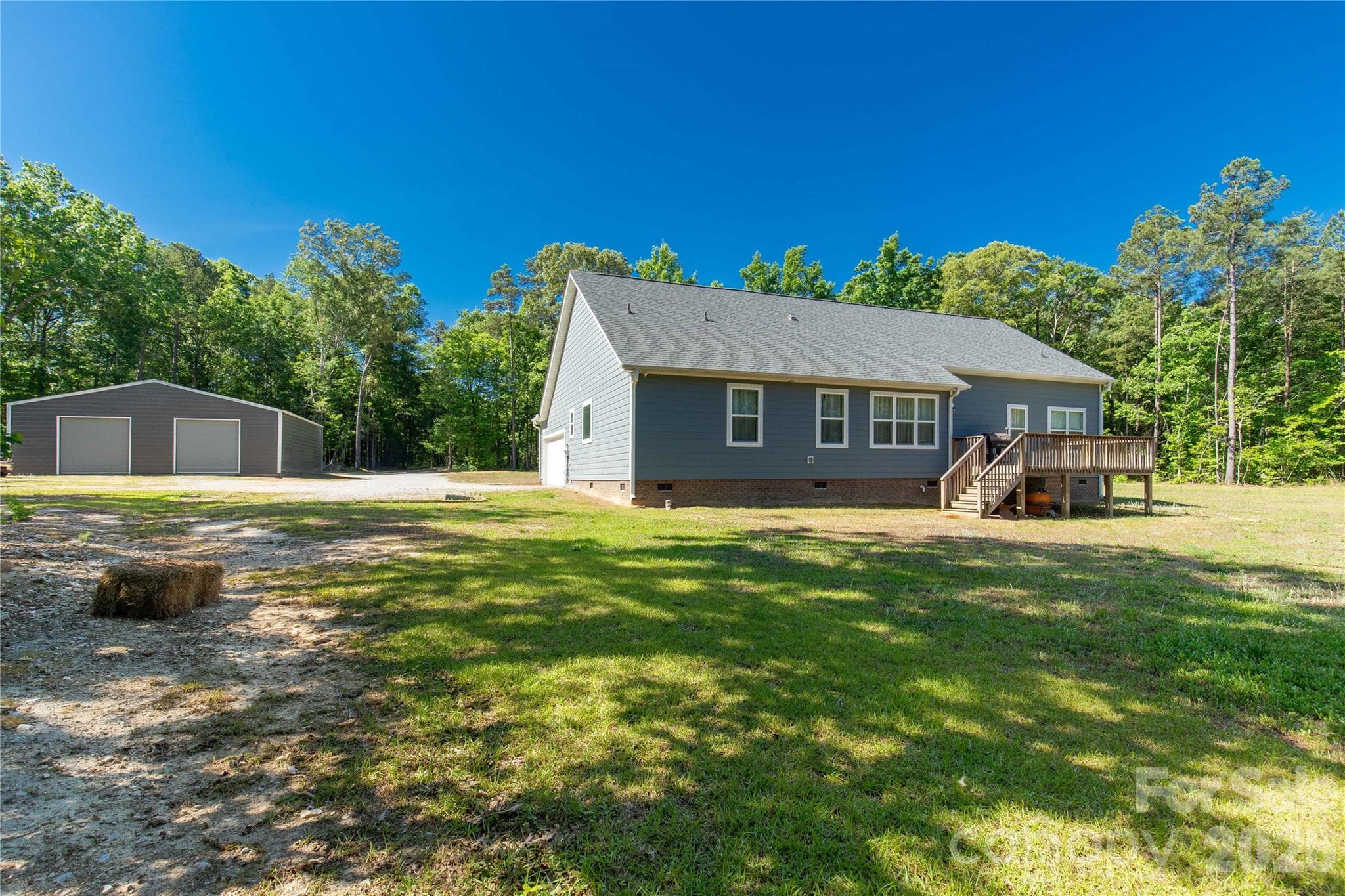 Single Family Residence at 4335 Palmer Lloyd Road, Lancaster, photo 24 of 31