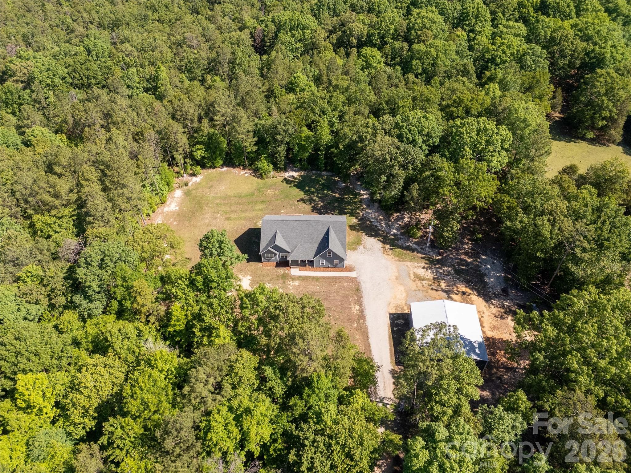 Single Family Residence at Lancaster, photo 3 of 43